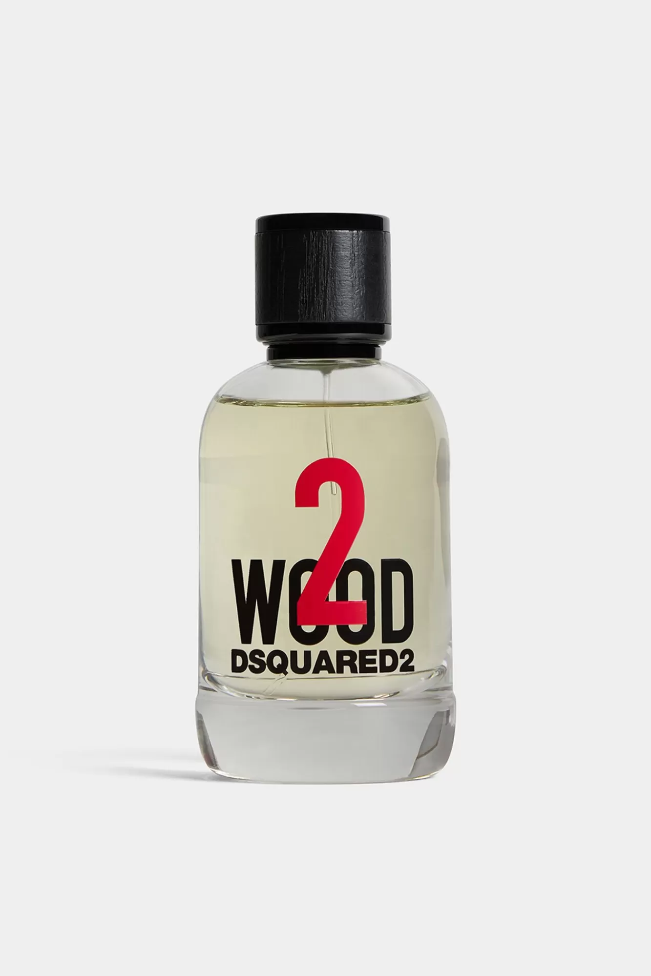 2 100Ml<Dsquared2 Best Sale