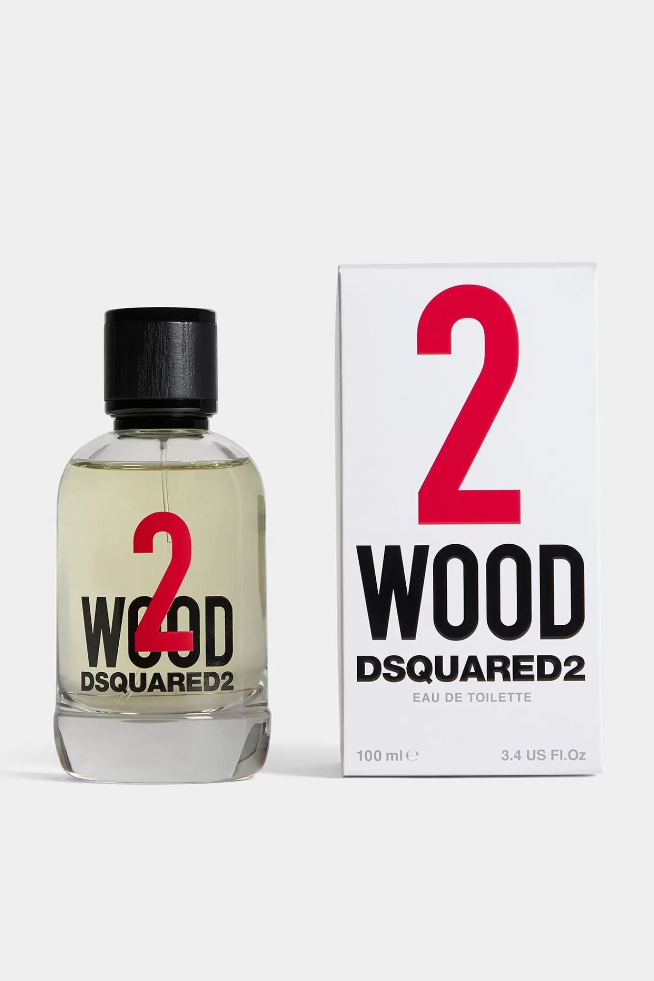 2 100Ml<Dsquared2 Best Sale