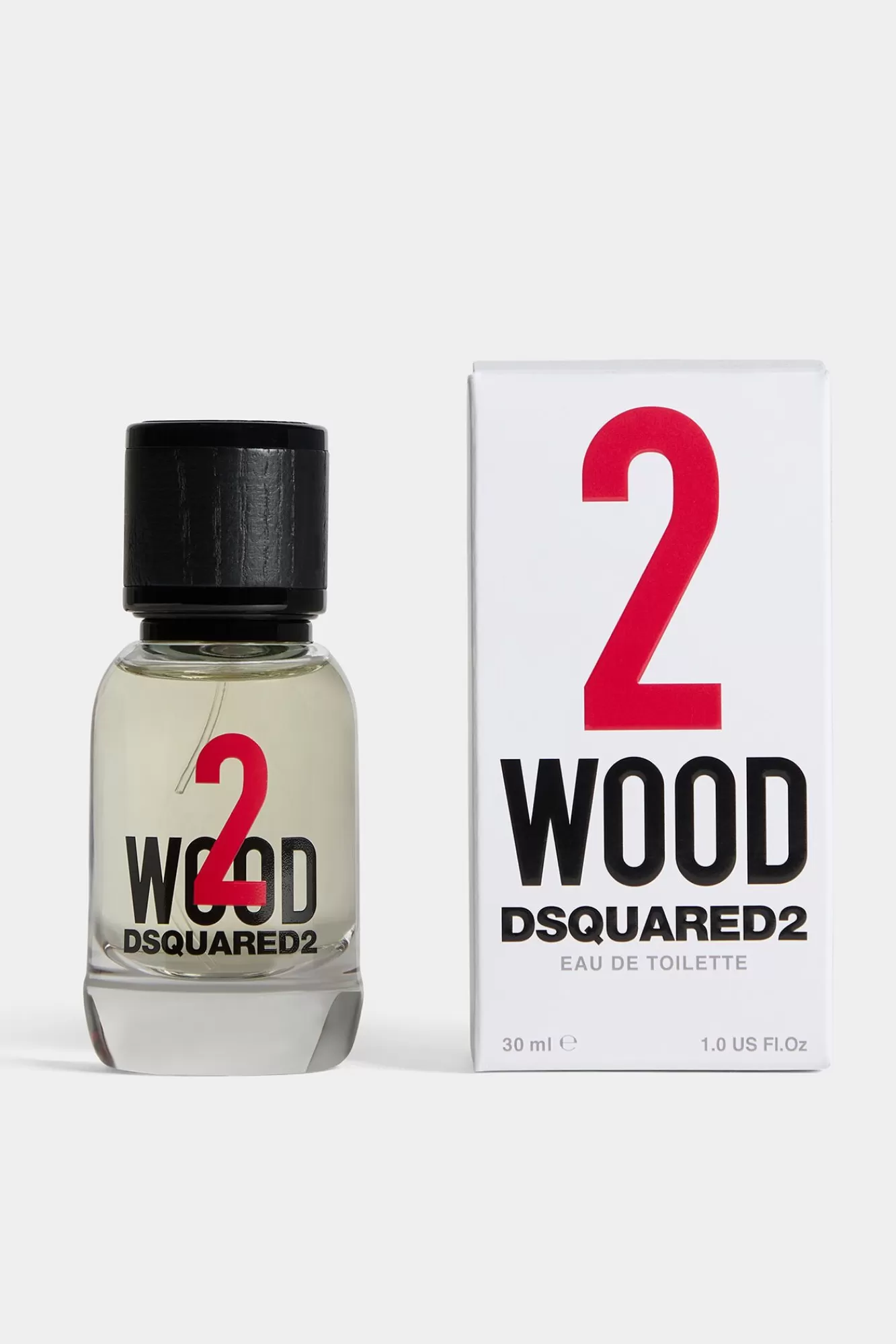 2 30Ml<Dsquared2 Best Sale