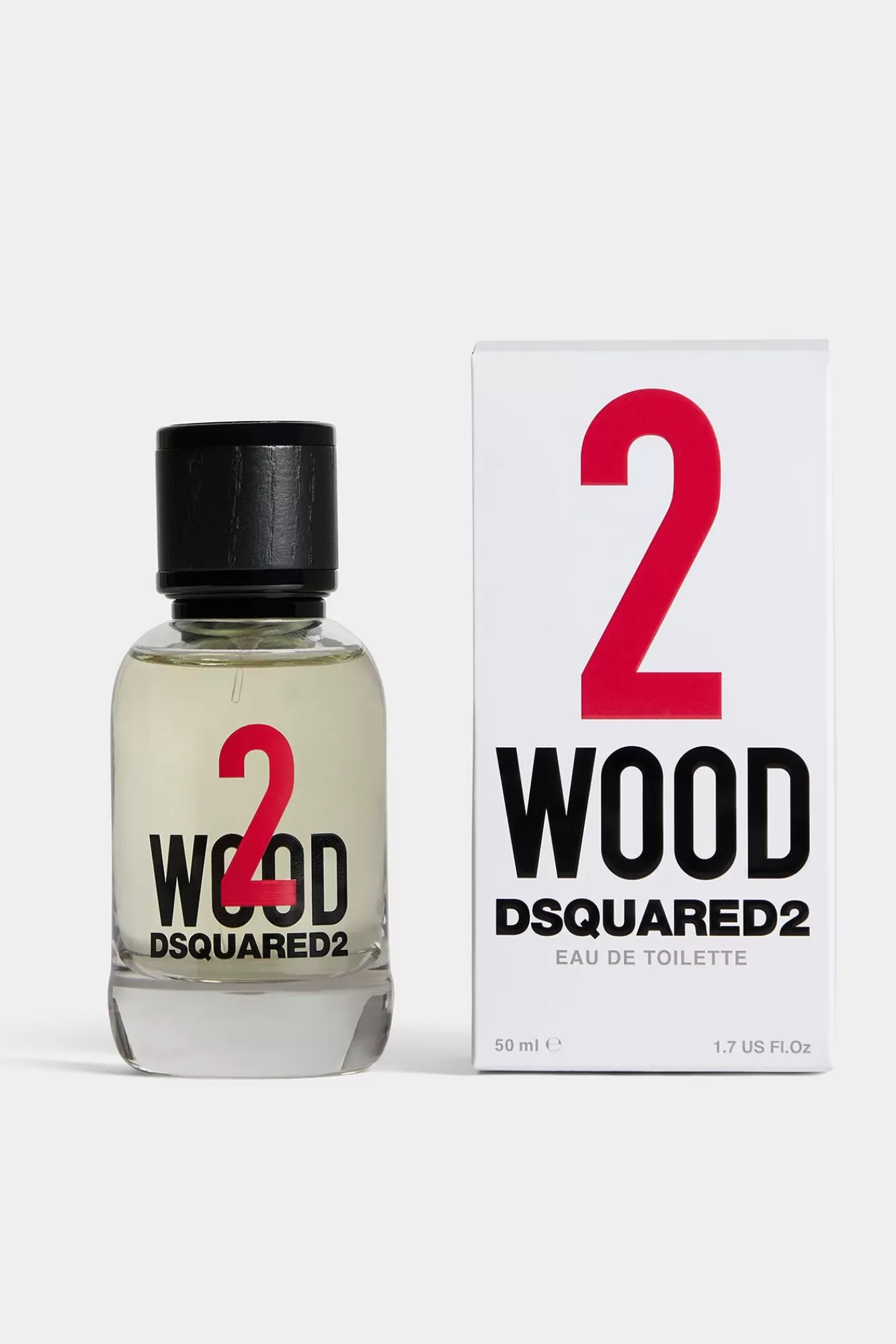 2 50Ml<Dsquared2 Sale