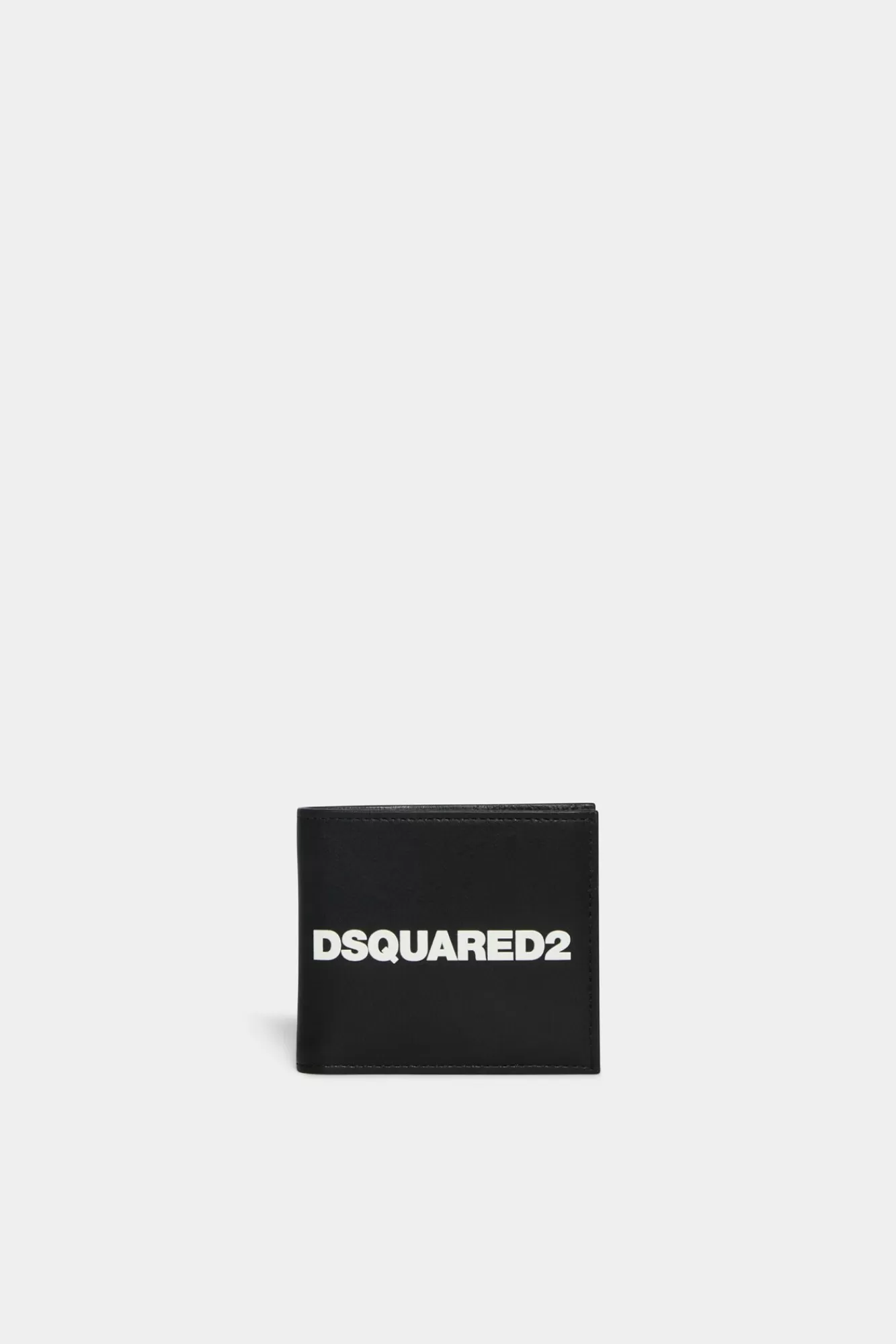 70'S Wallet<Dsquared2 Shop