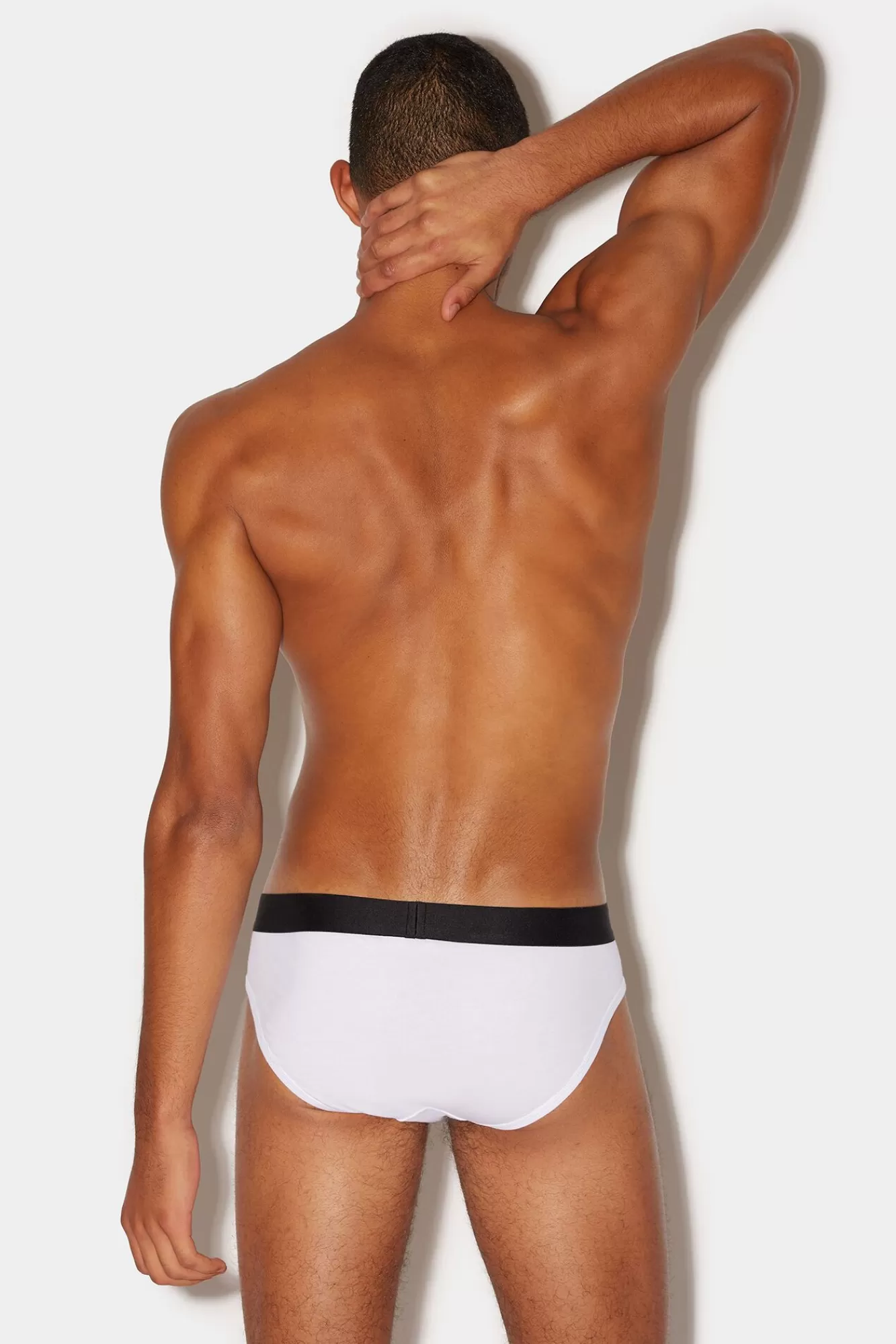 Basic Brief<Dsquared2 Best