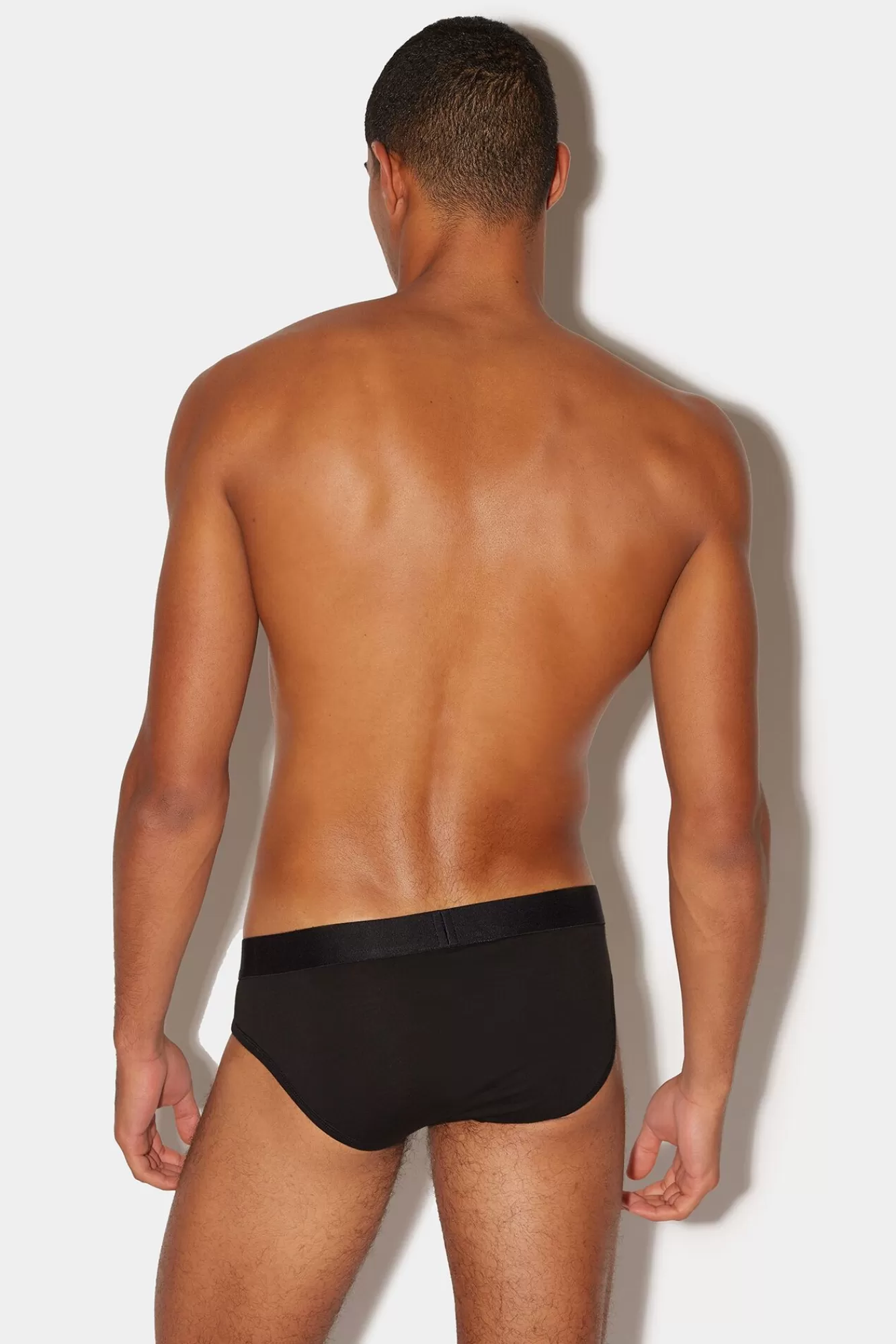 Basic Brief<Dsquared2 Online