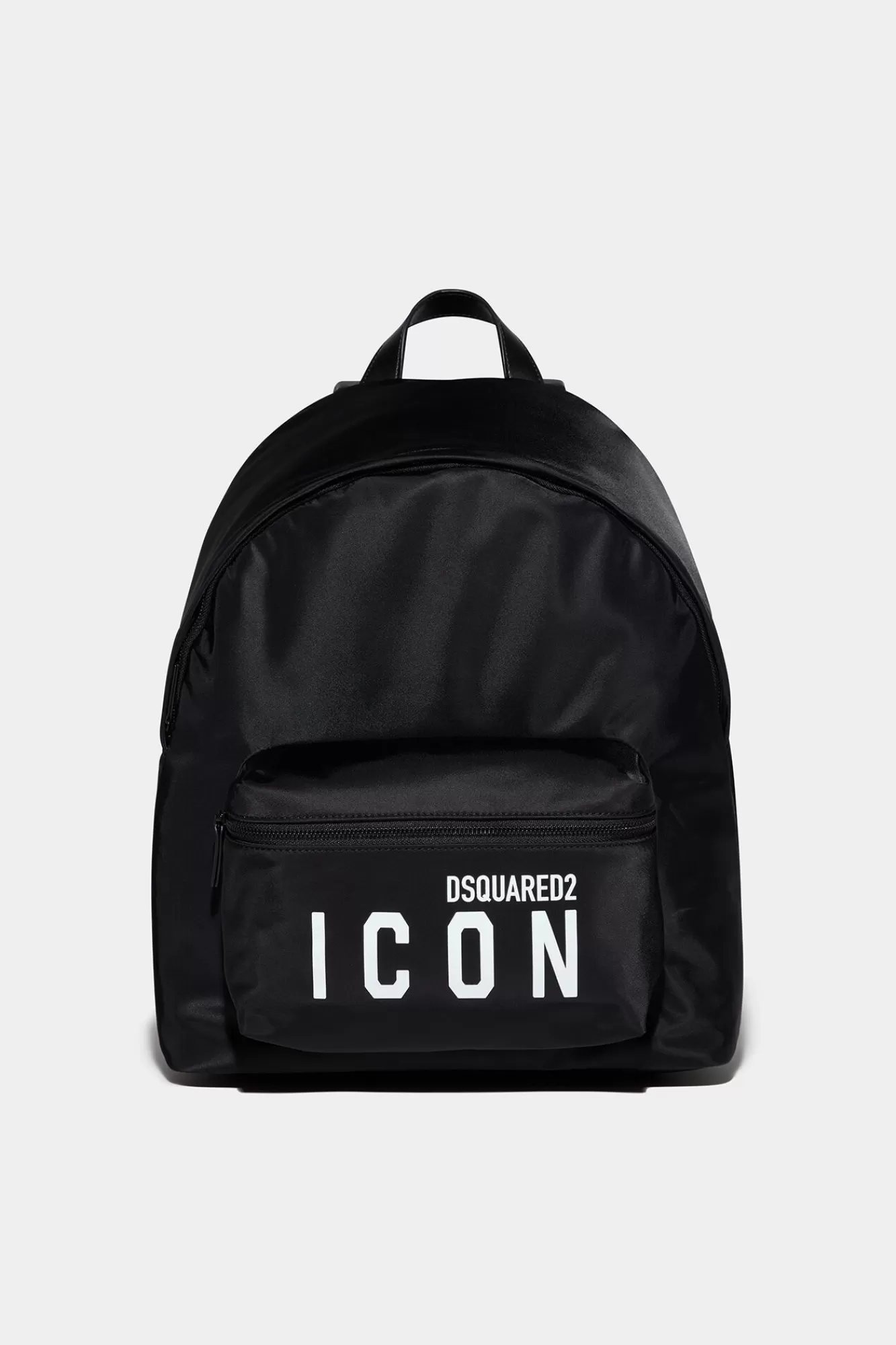 Be Icon Backpack<Dsquared2 Best