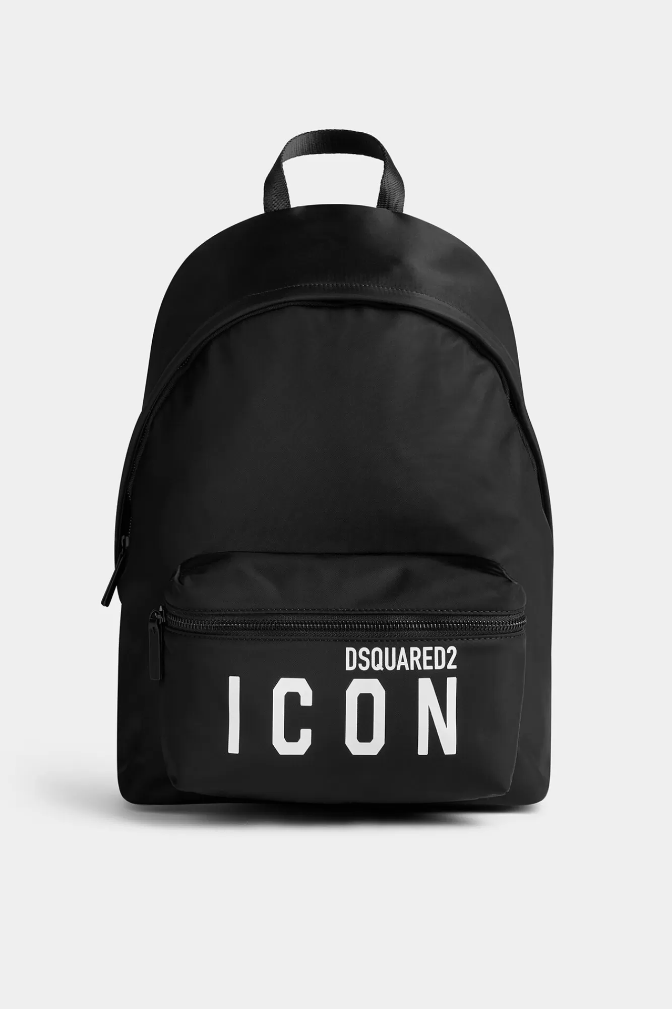 Be Icon Backpack<Dsquared2 Cheap