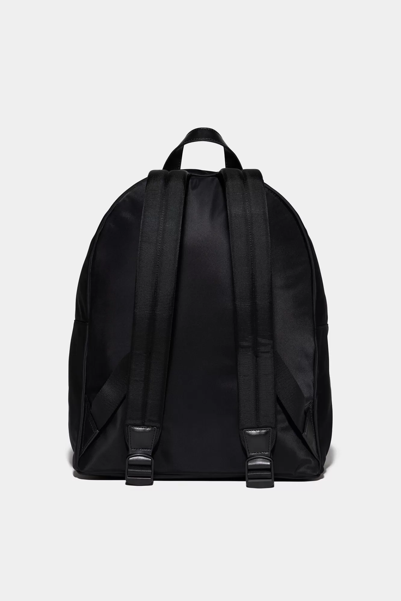 Be Icon Backpack<Dsquared2 Best