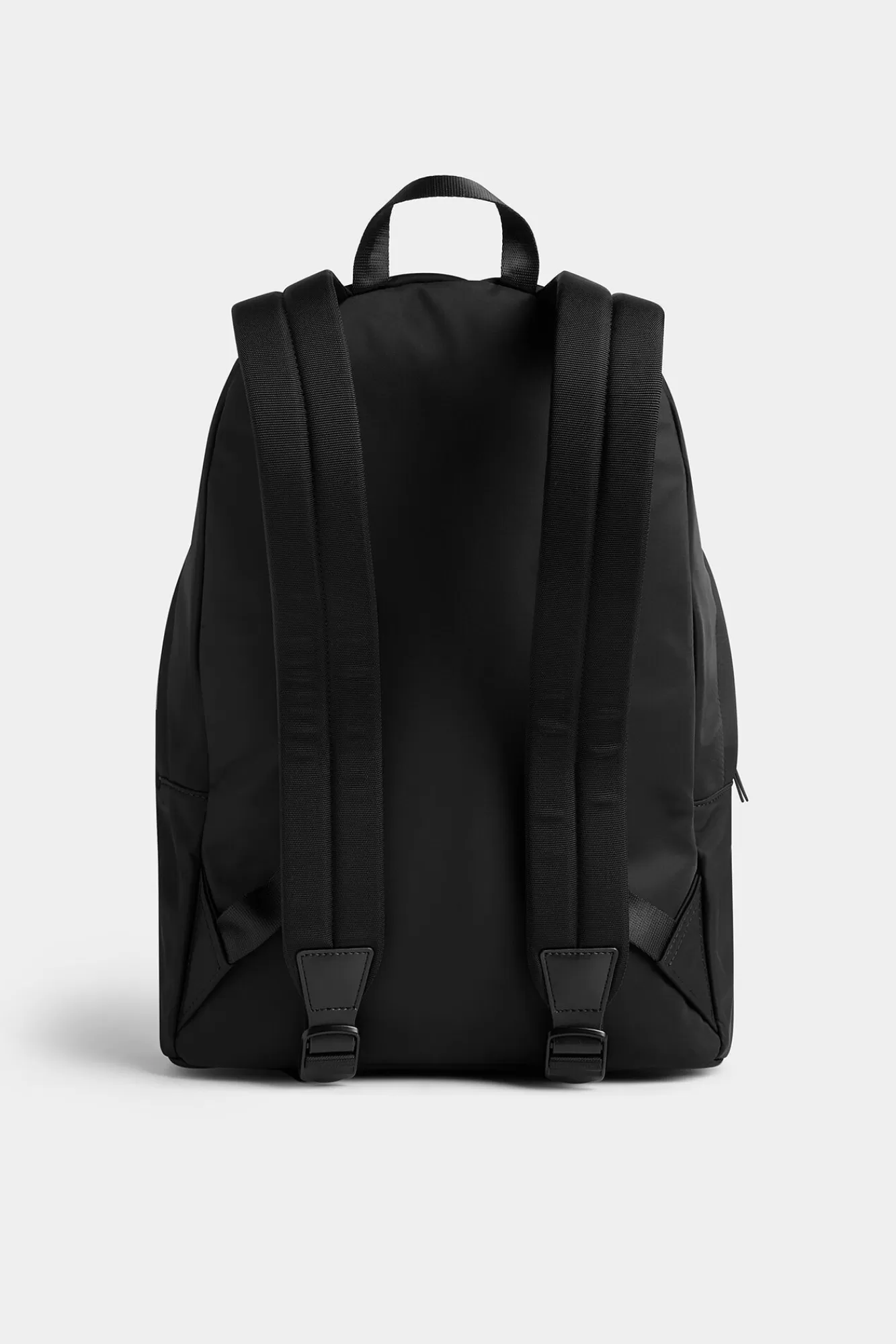 Be Icon Backpack<Dsquared2 Cheap