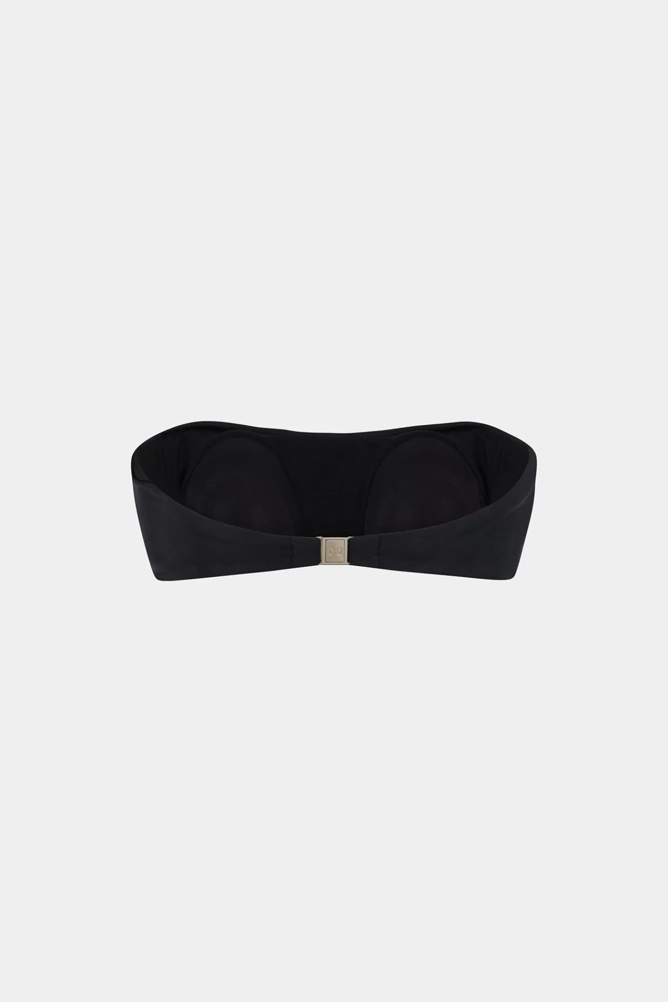 Be Icon Bandeau Top<Dsquared2 Online