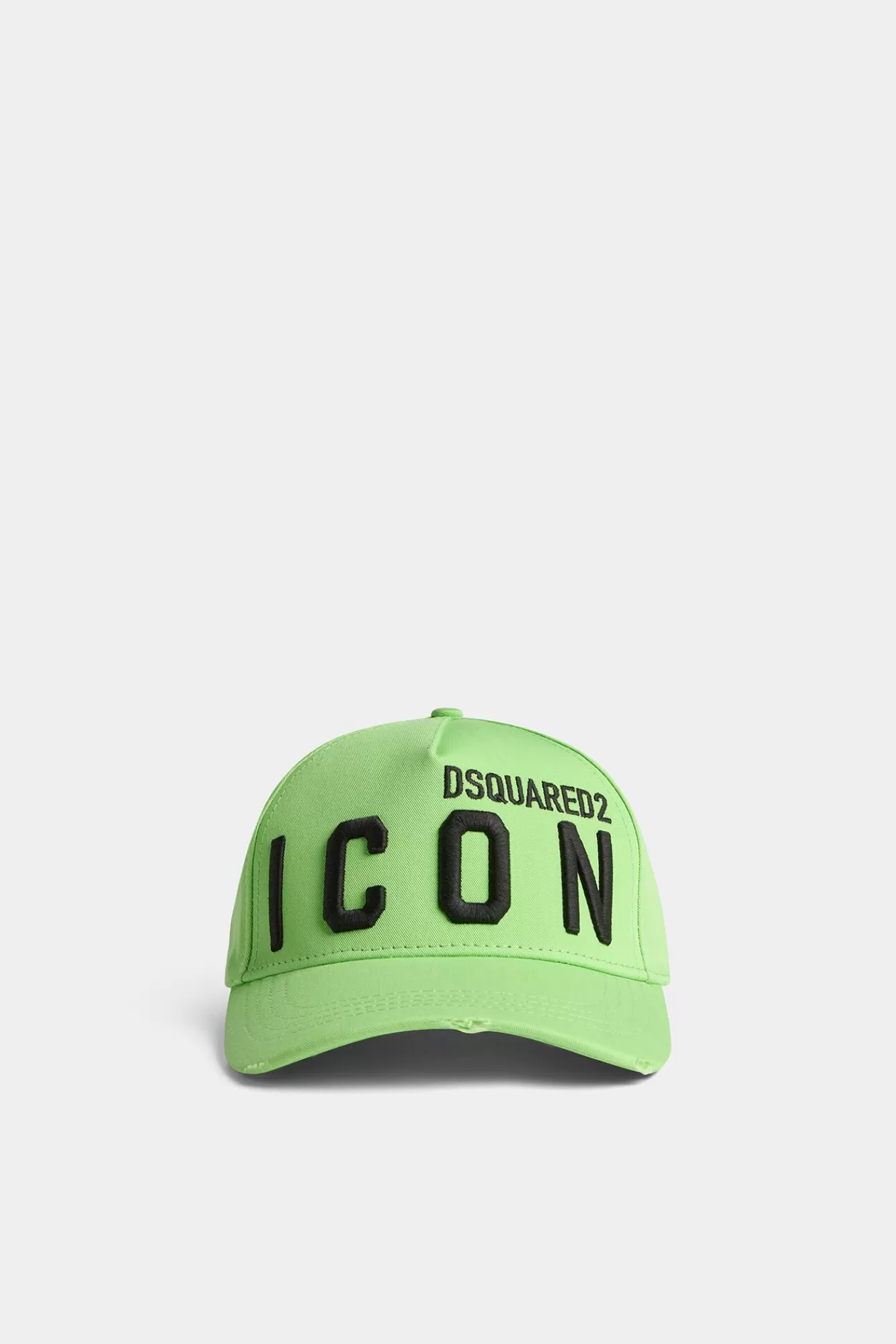 Be Icon Baseball Cap<Dsquared2 Sale