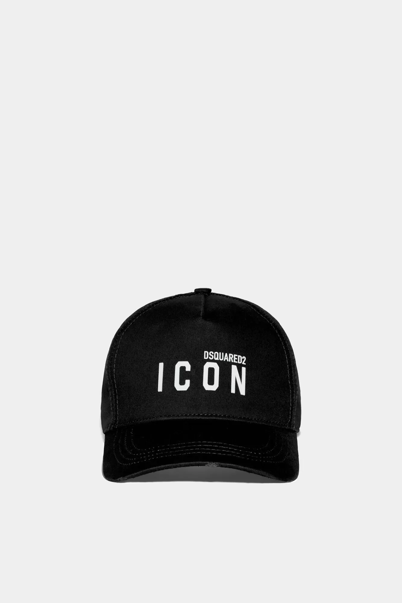 Be Icon Baseball Cap<Dsquared2 Outlet