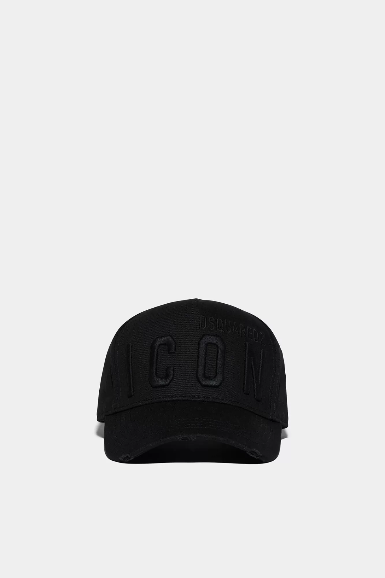 Be Icon Baseball Cap<Dsquared2 Sale