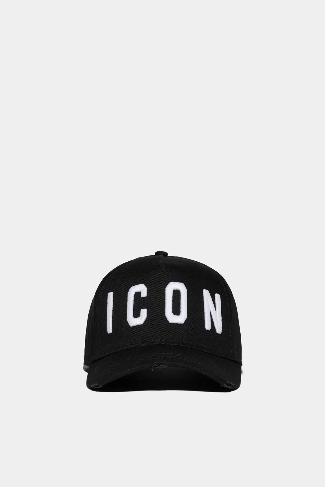 Be Icon Baseball Cap<Dsquared2 Cheap