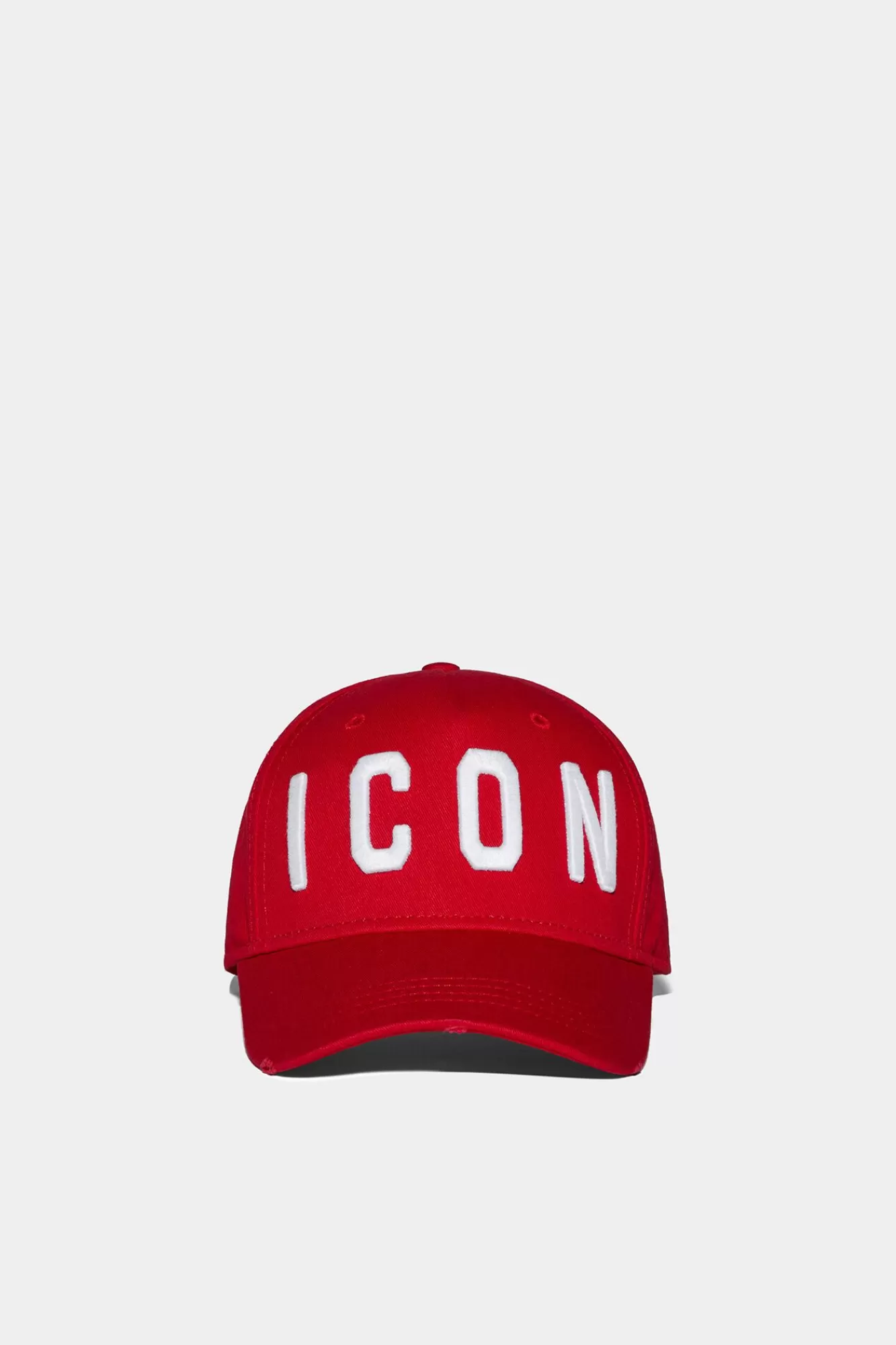 Be Icon Baseball Cap<Dsquared2 Cheap