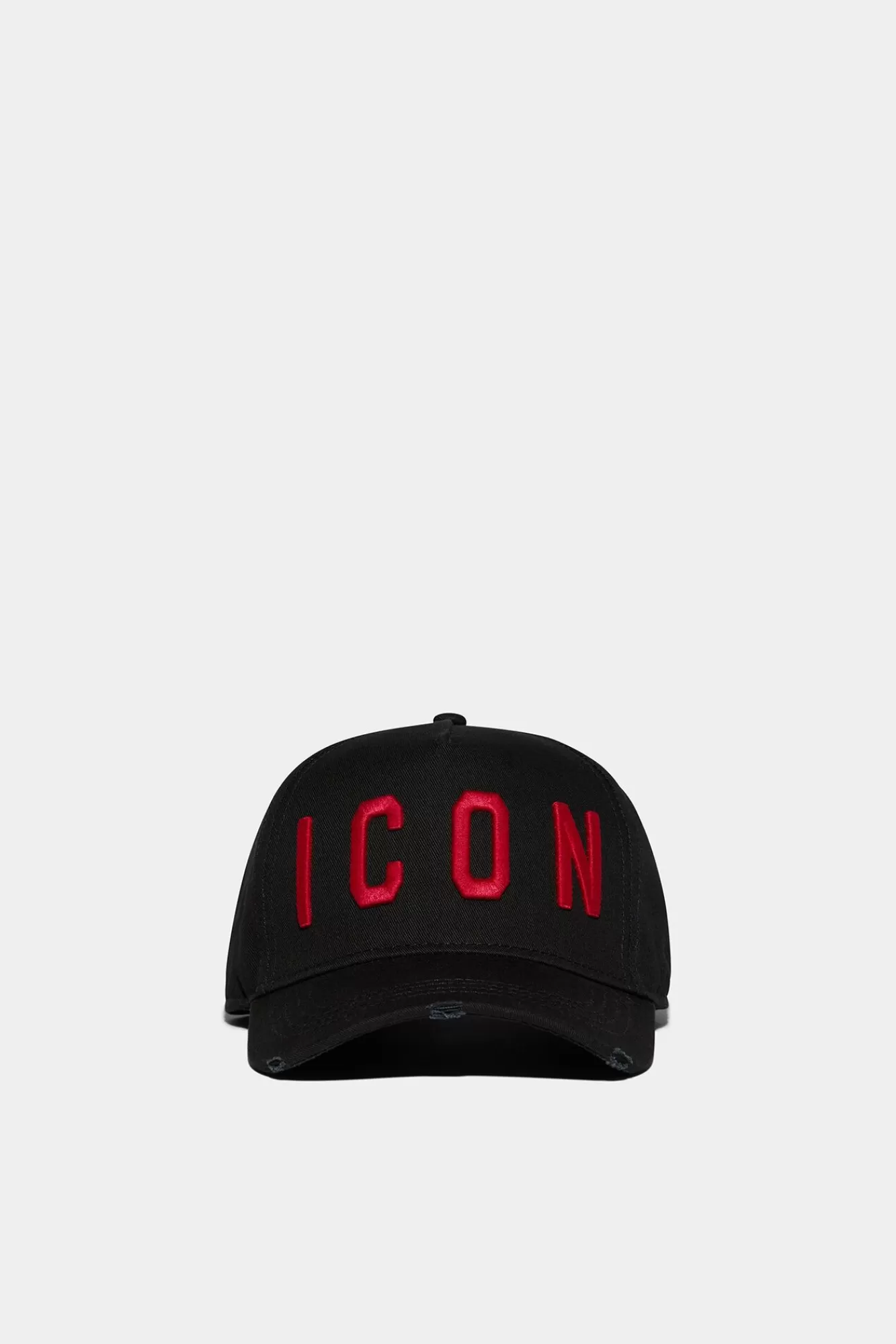 Be Icon Baseball Cap<Dsquared2 Cheap