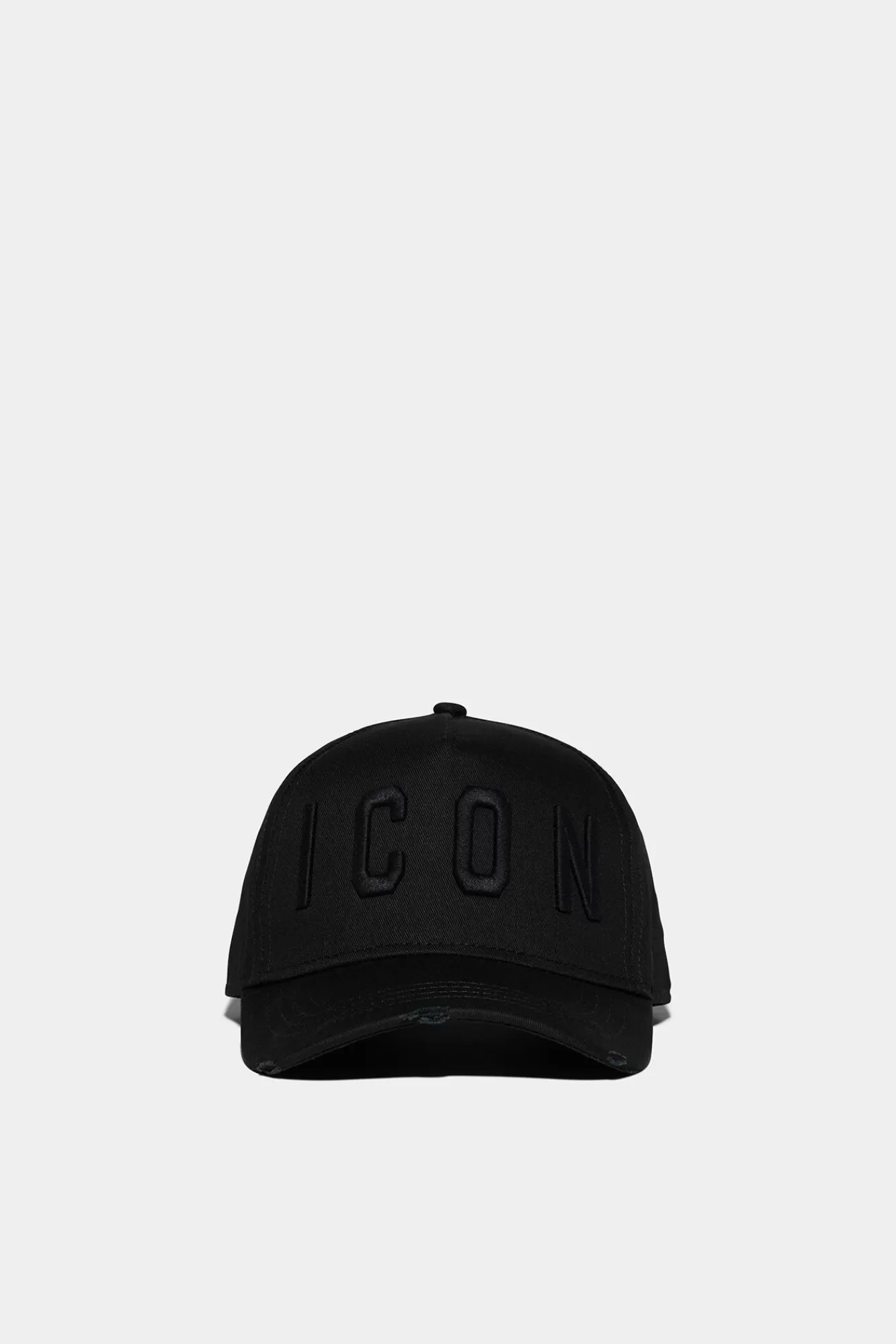 Be Icon Baseball Cap<Dsquared2 Clearance