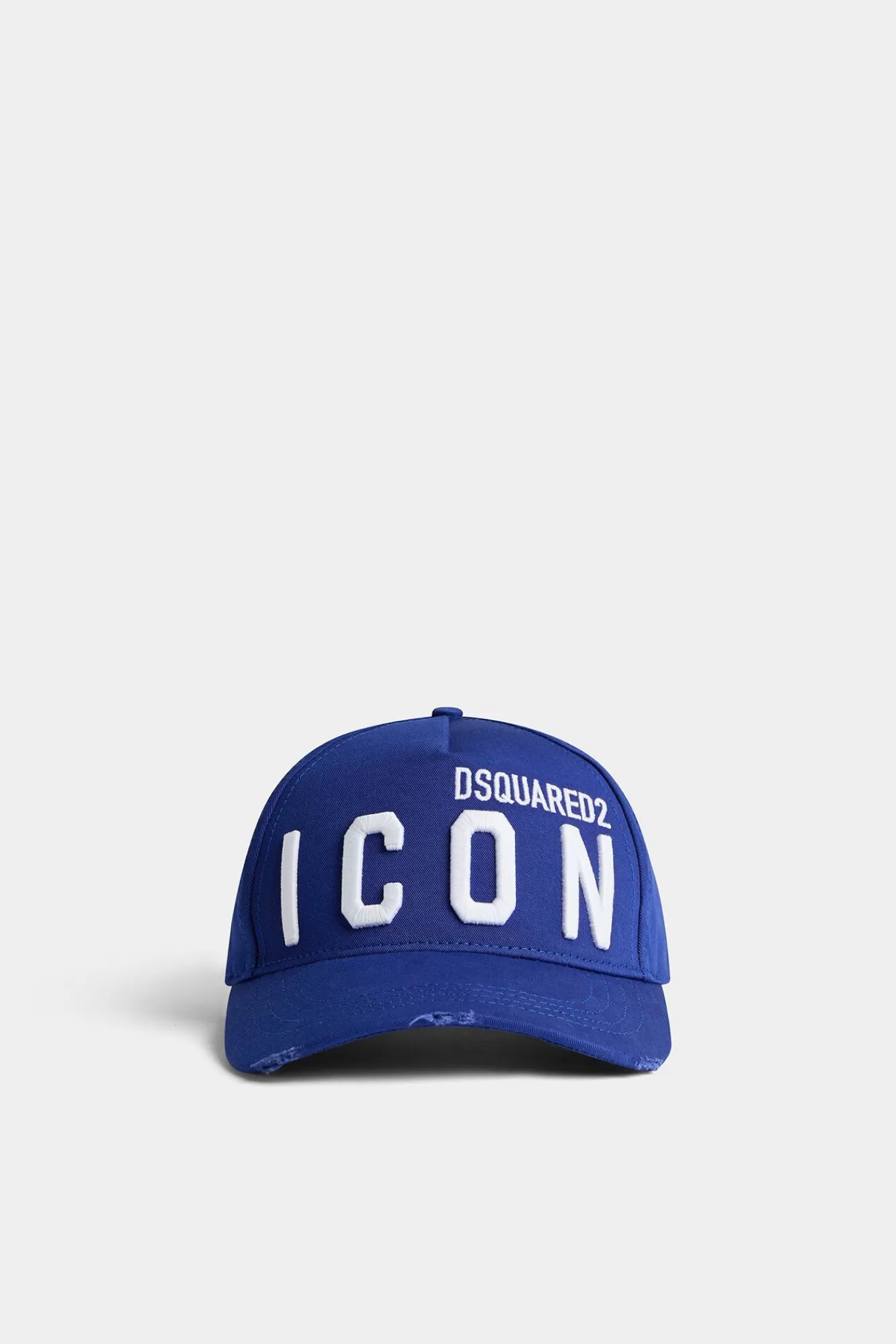 Be Icon Baseball Cap<Dsquared2 Store