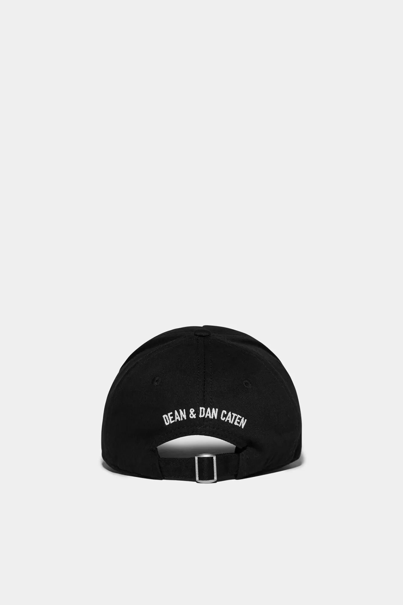 Be Icon Baseball Cap<Dsquared2 Discount