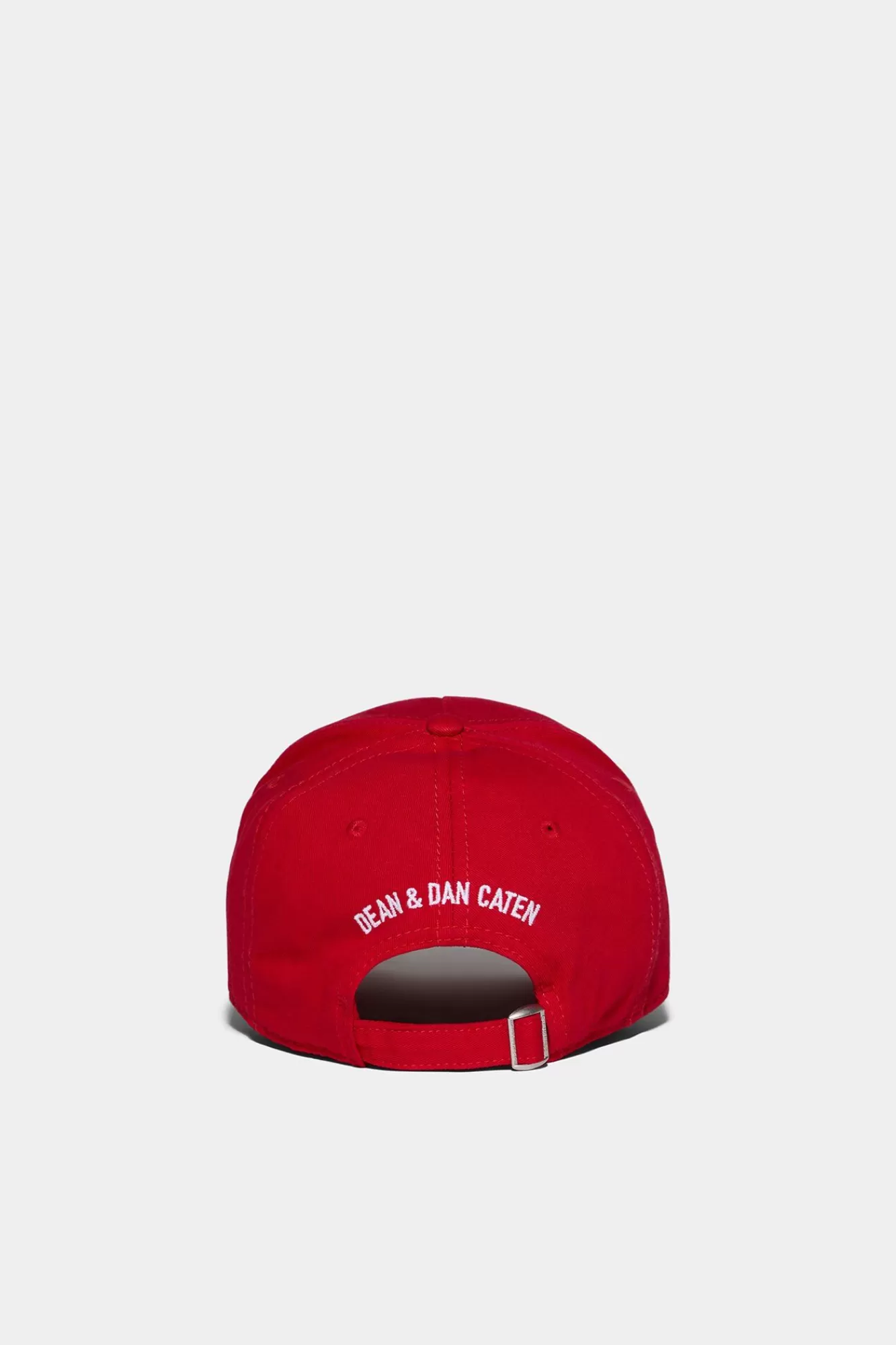 Be Icon Baseball Cap<Dsquared2 Clearance