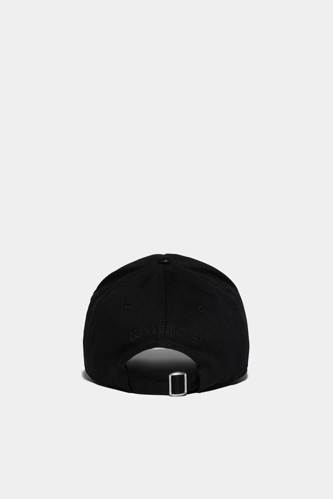 Be Icon Baseball Cap<Dsquared2 Sale