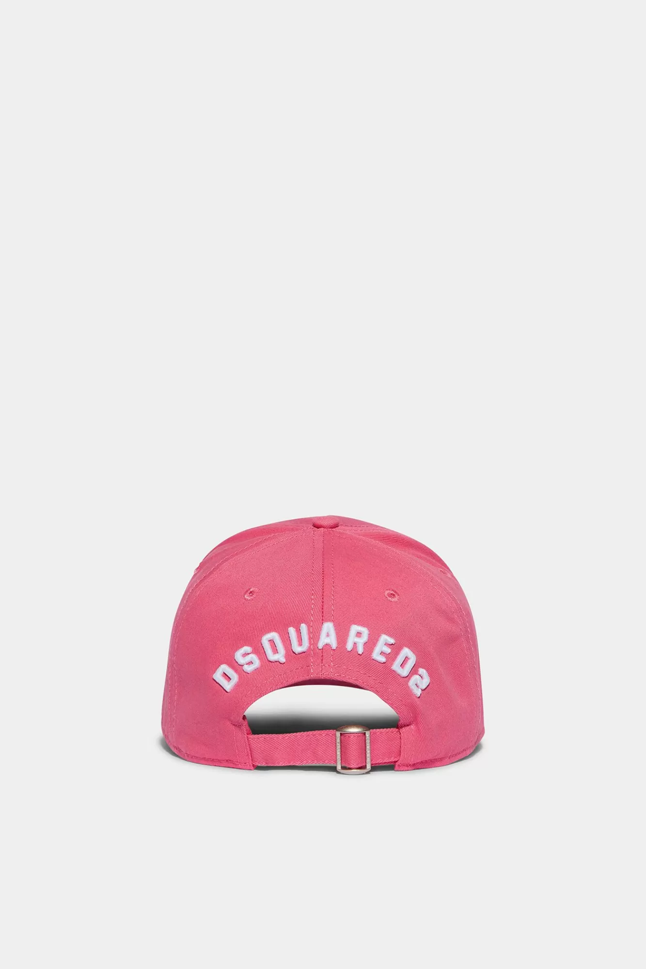 Be Icon Baseball Cap<Dsquared2 Discount