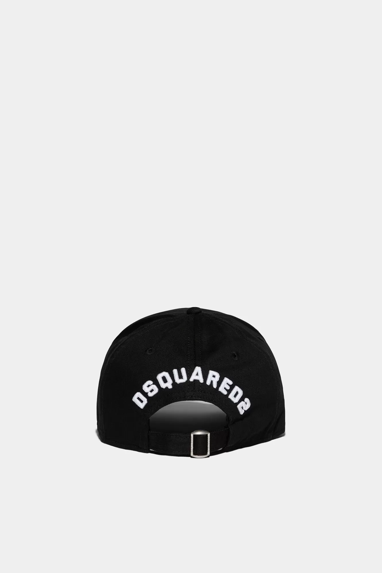 Be Icon Baseball Cap<Dsquared2 Cheap