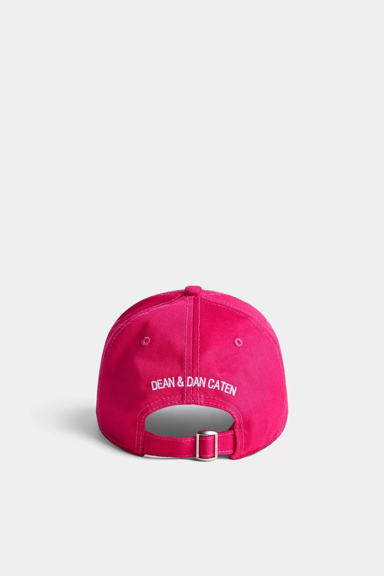 Be Icon Baseball Cap<Dsquared2 Hot