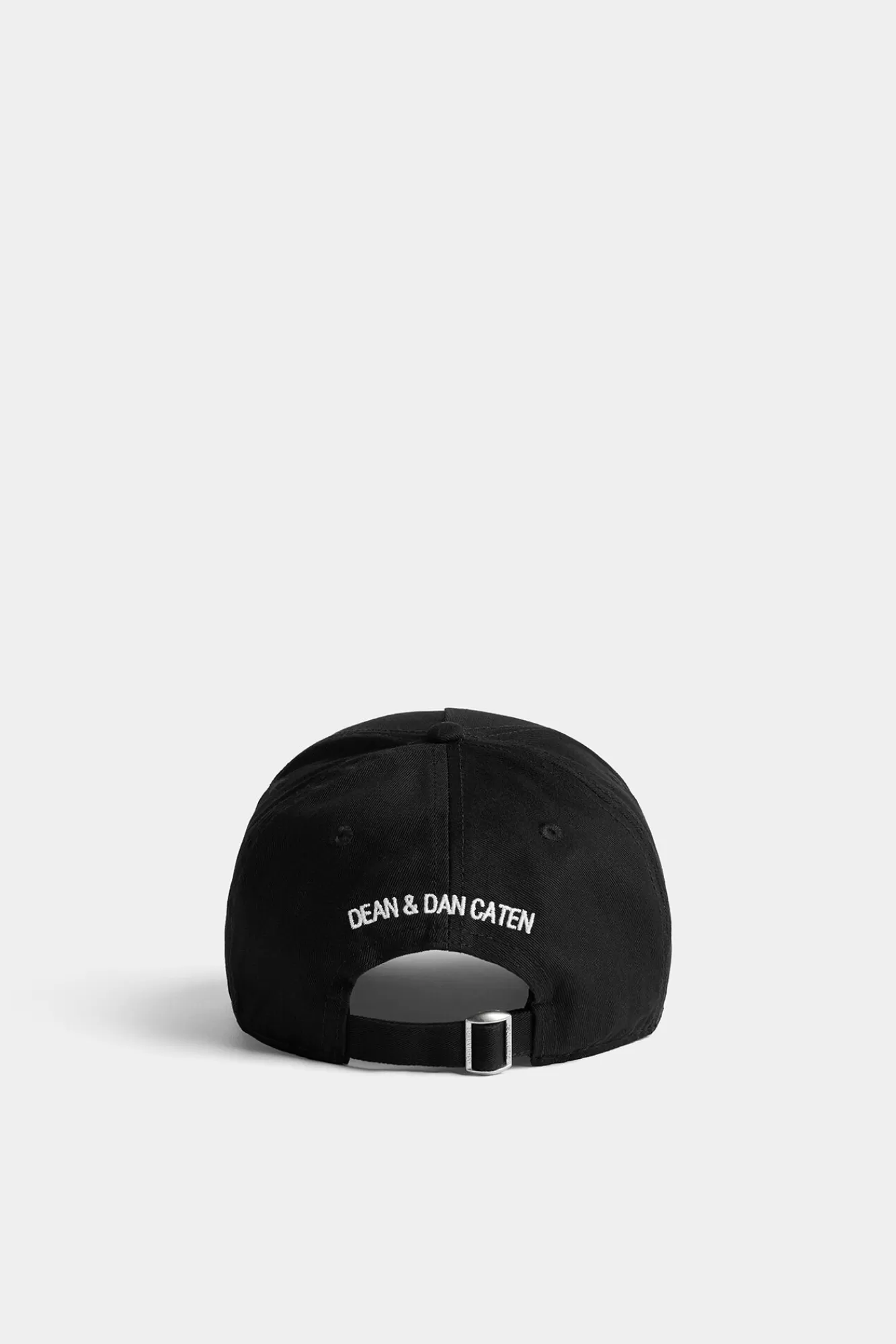 Be Icon Baseball Cap<Dsquared2 Clearance