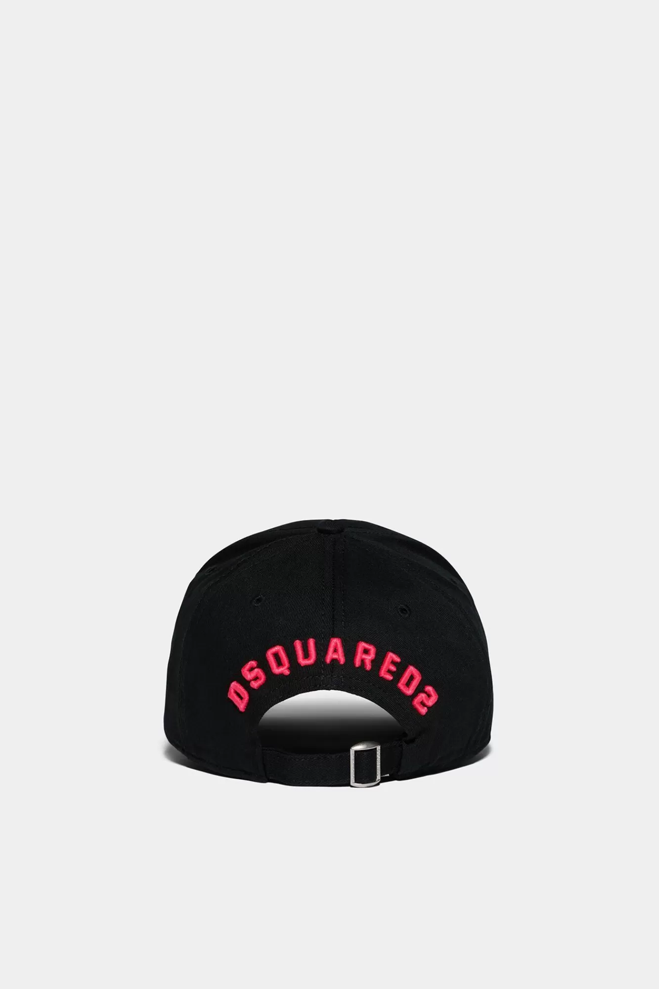 Be Icon Baseball Cap<Dsquared2 Discount