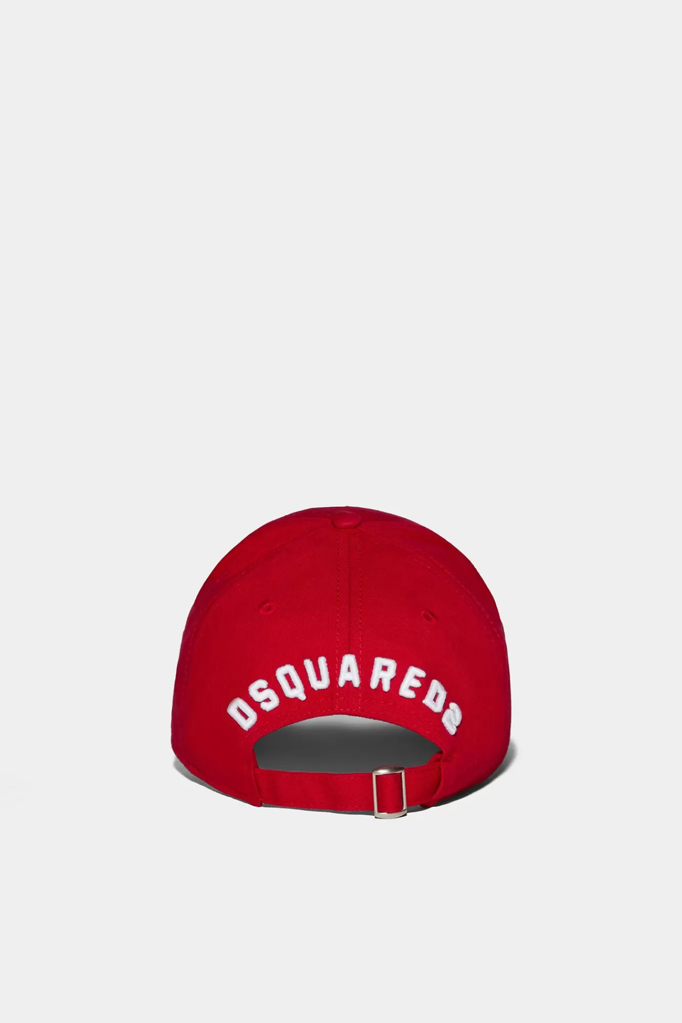 Be Icon Baseball Cap<Dsquared2 Cheap