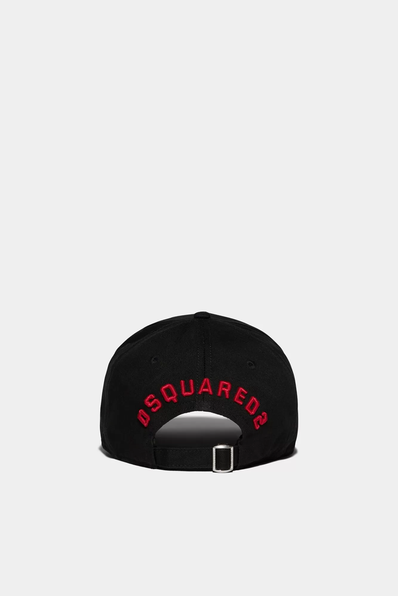 Be Icon Baseball Cap<Dsquared2 Cheap