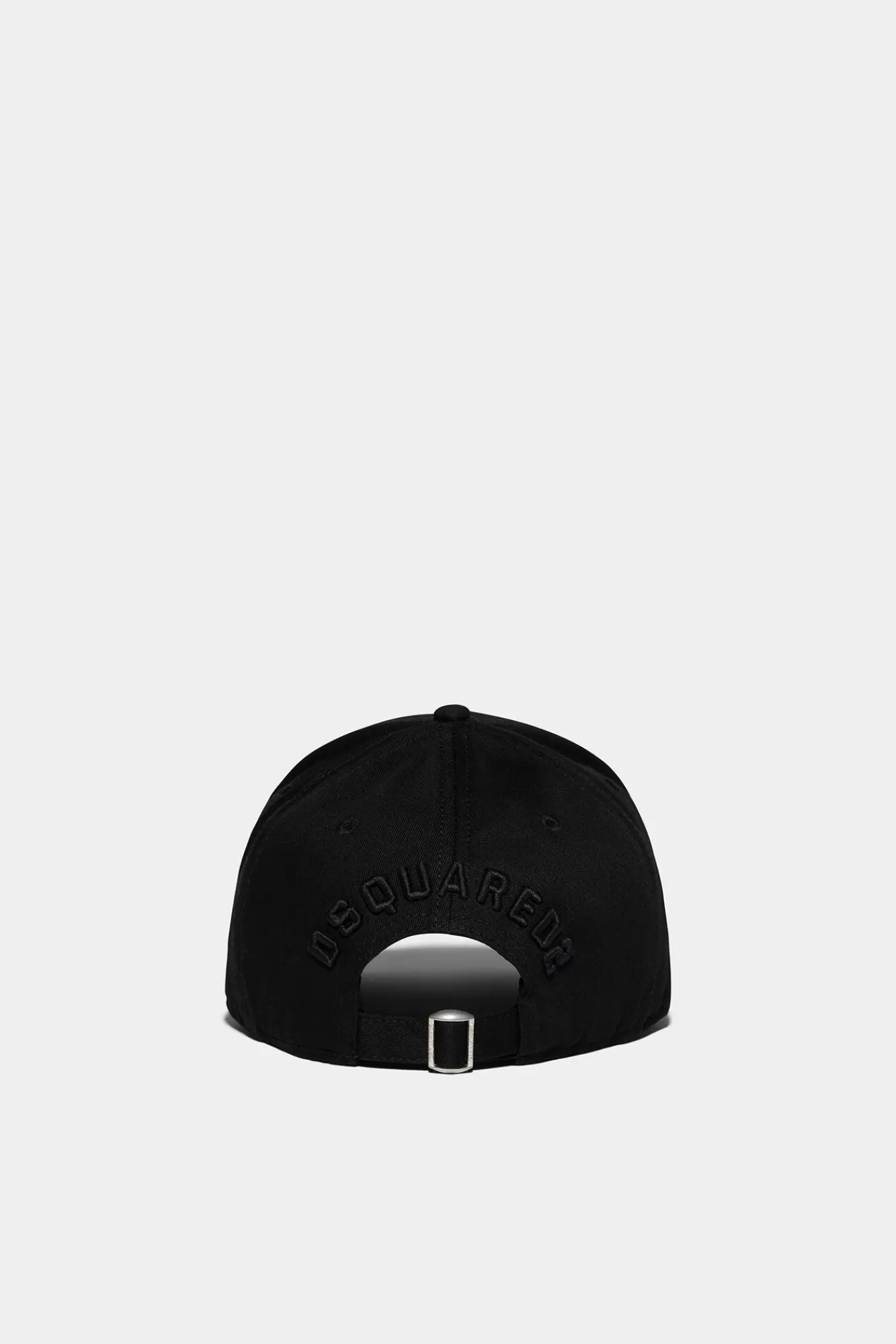 Be Icon Baseball Cap<Dsquared2 Clearance