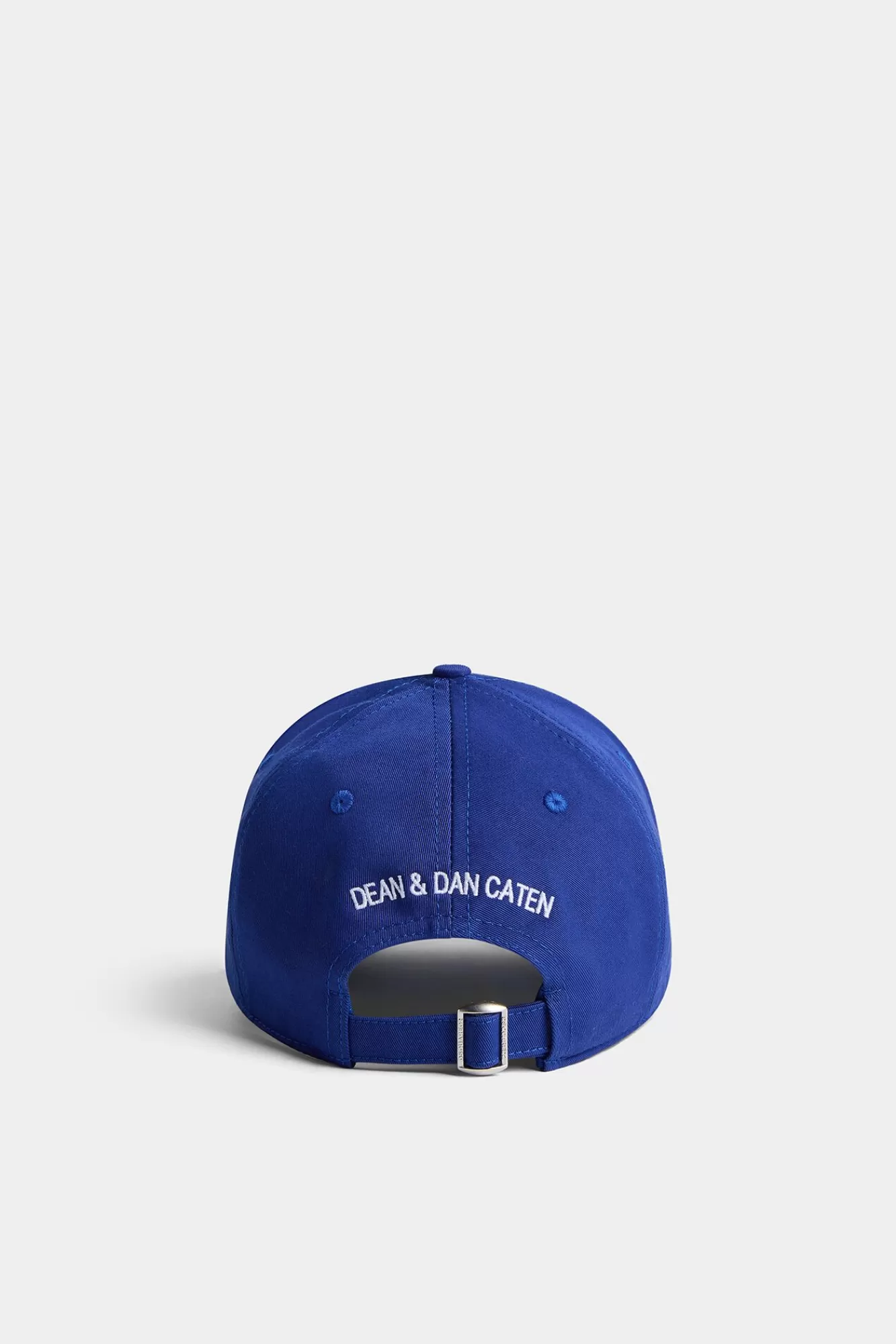 Be Icon Baseball Cap<Dsquared2 Store