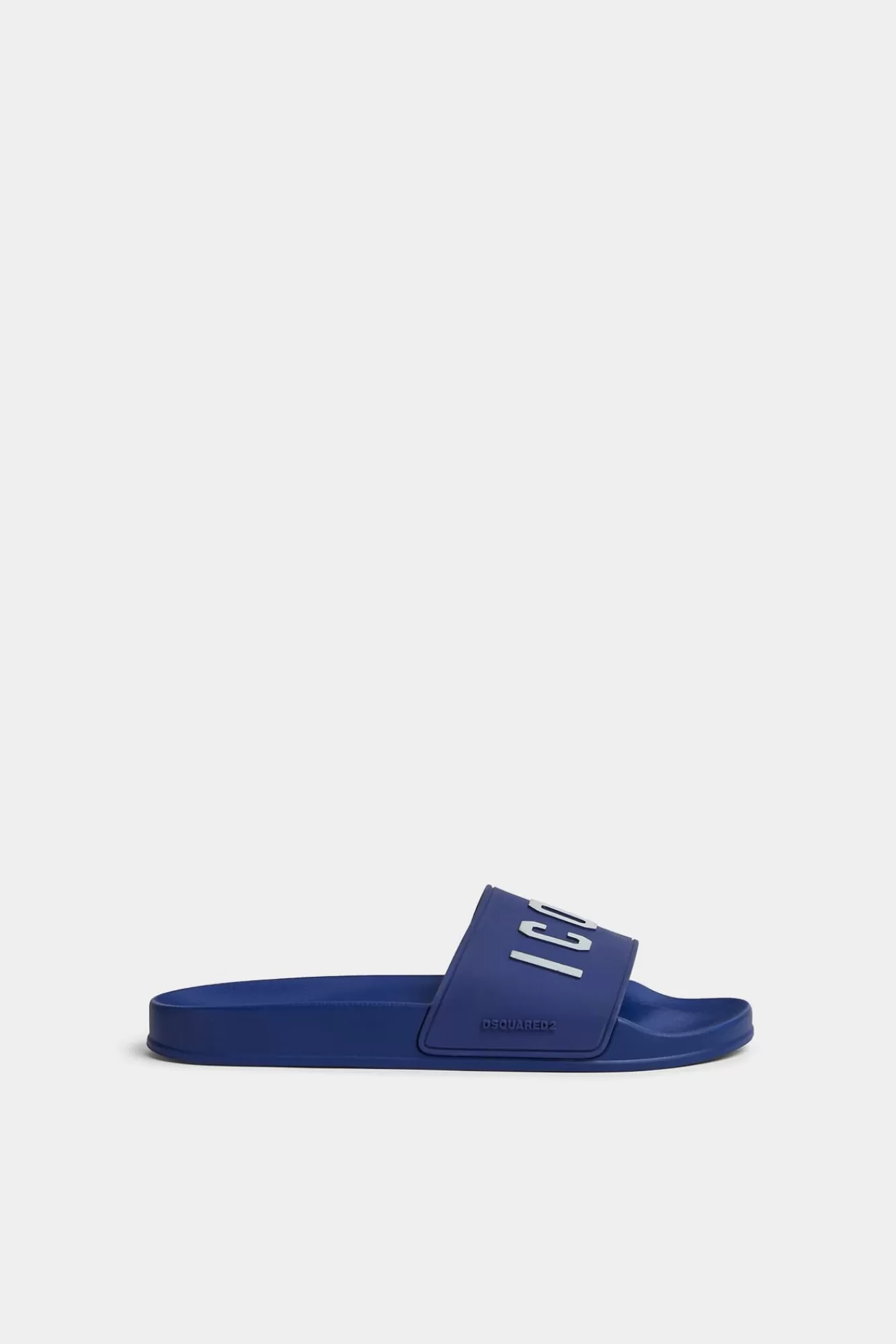 Be Icon Beach Shoes<Dsquared2 Cheap