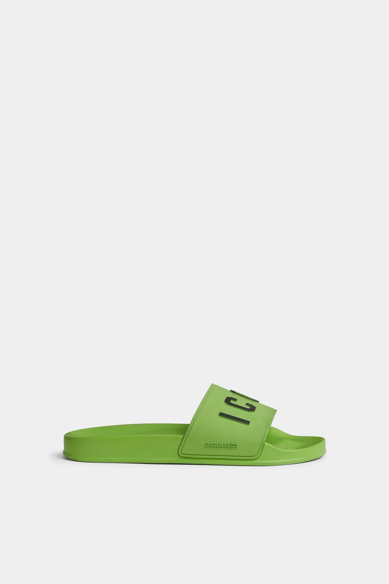 Be Icon Beach Shoes<Dsquared2 Cheap