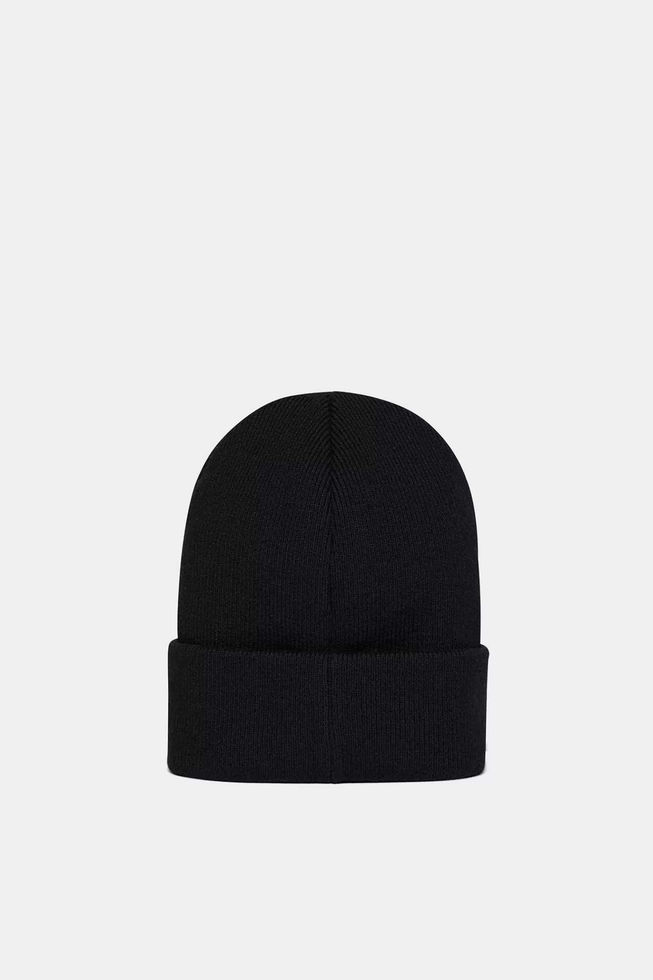 Be Icon Beanie<Dsquared2 Best Sale