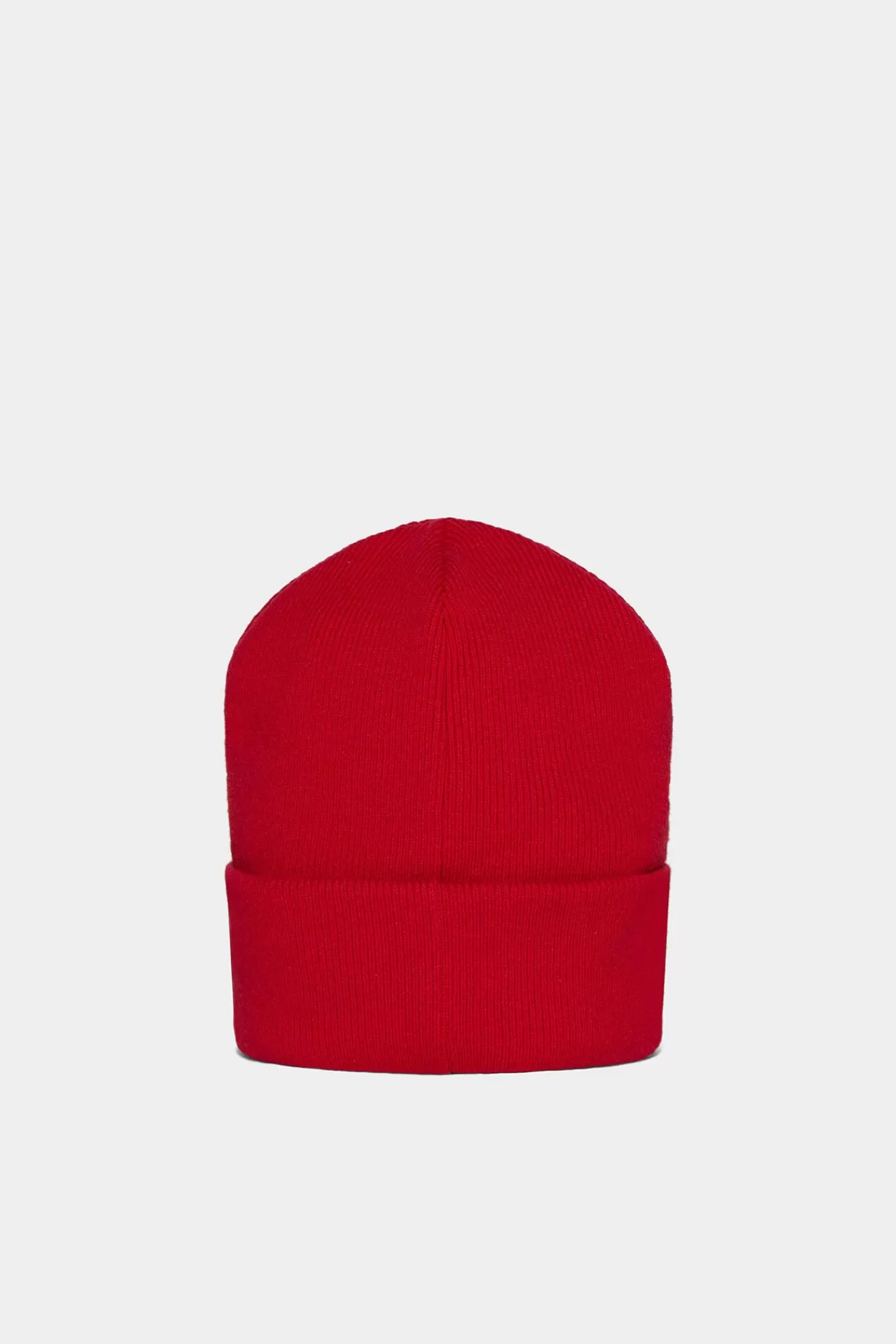 Be Icon Beanie<Dsquared2 Outlet