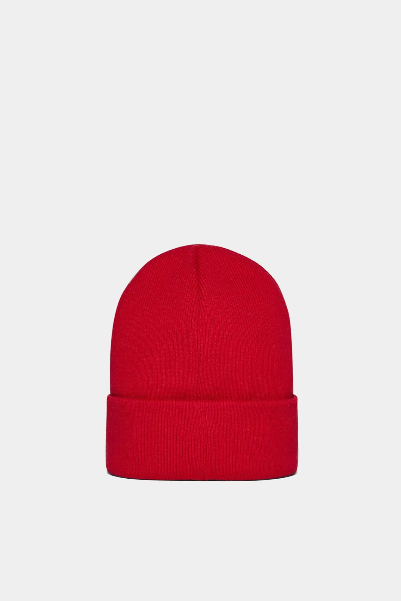 Be Icon Beanie<Dsquared2 Fashion