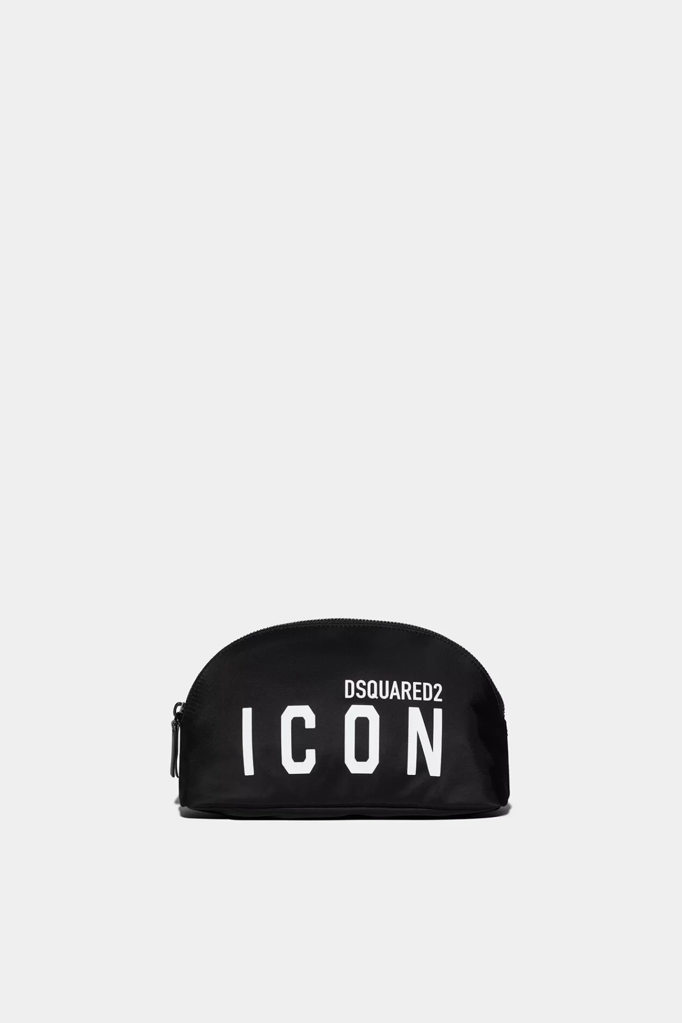 Be Icon Beauty Case<Dsquared2 Cheap