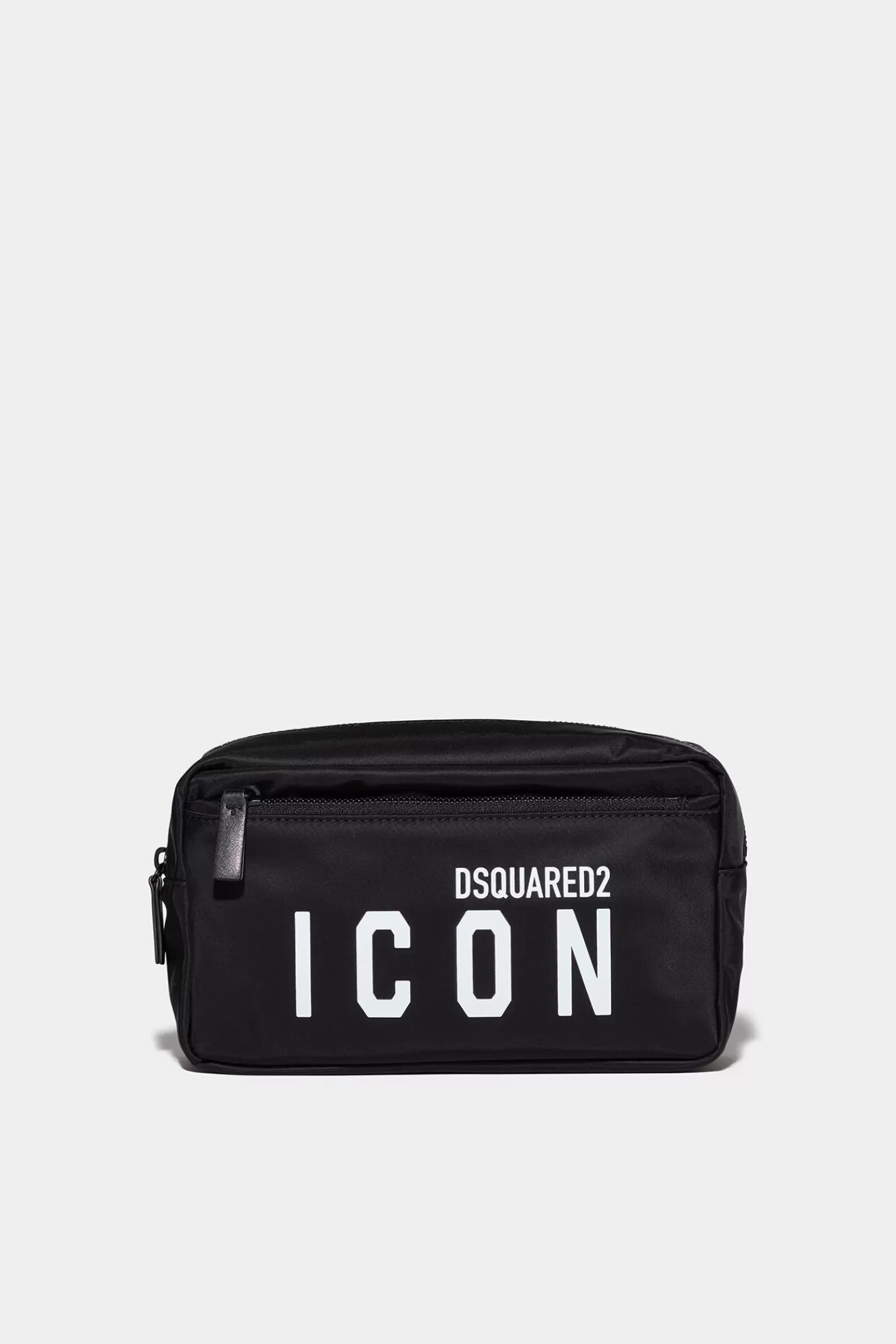 Be Icon Beauty Case<Dsquared2 Hot