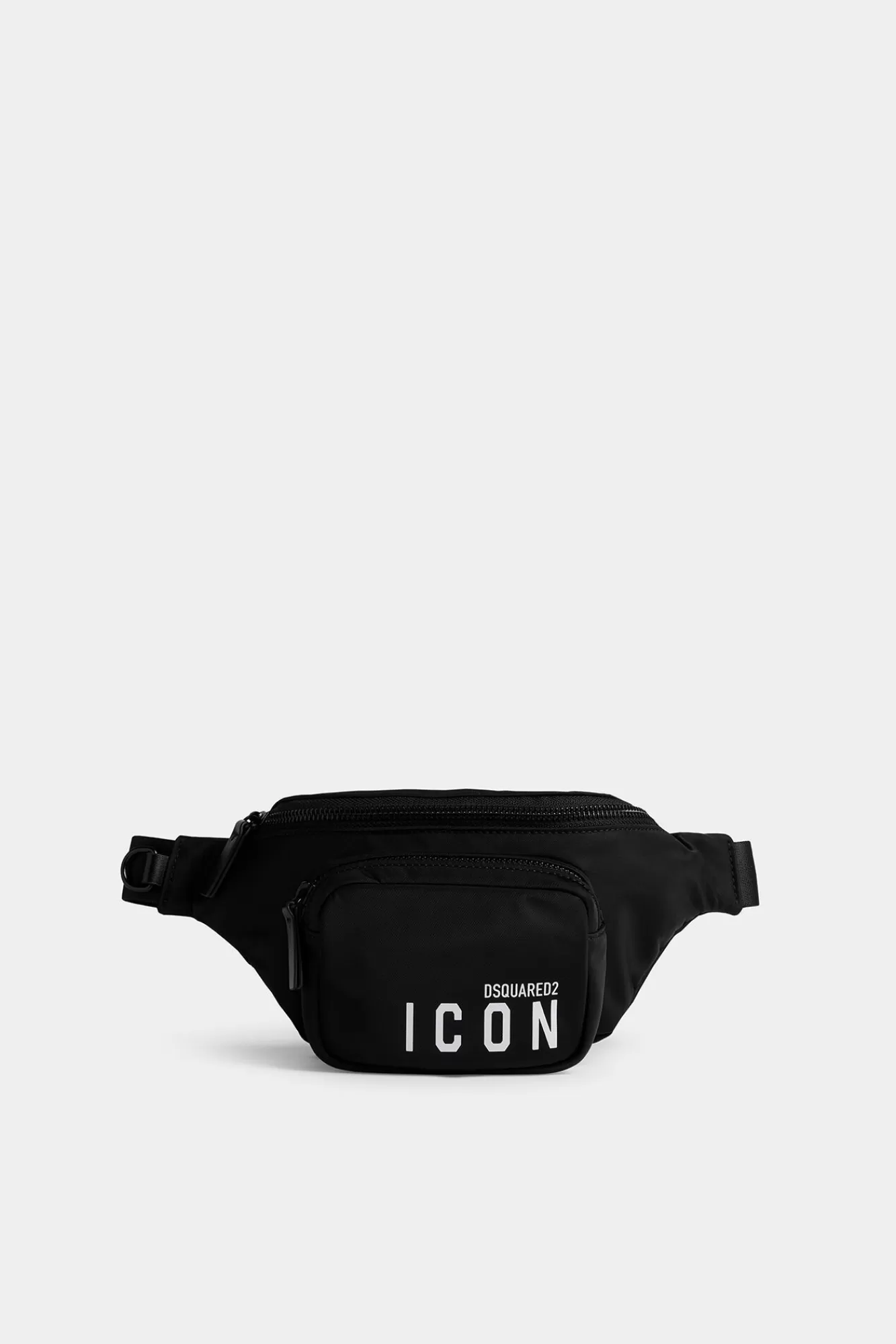 Be Icon Belt Bag<Dsquared2 Sale