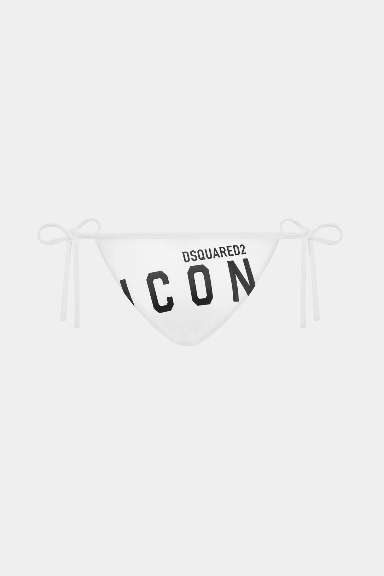 Be Icon Bikini Brief<Dsquared2 Flash Sale