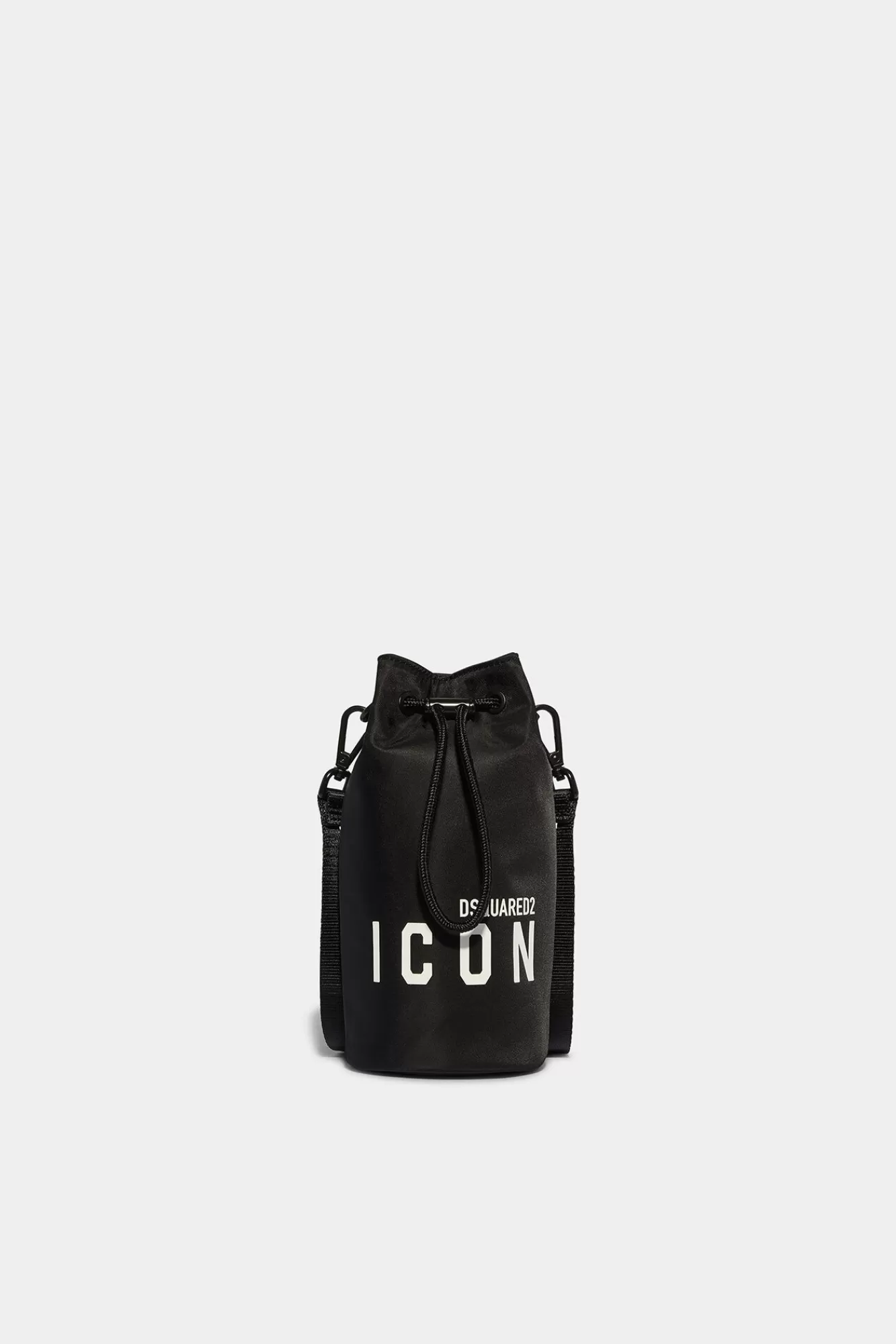 Be Icon Bottle Holder<Dsquared2 Best Sale