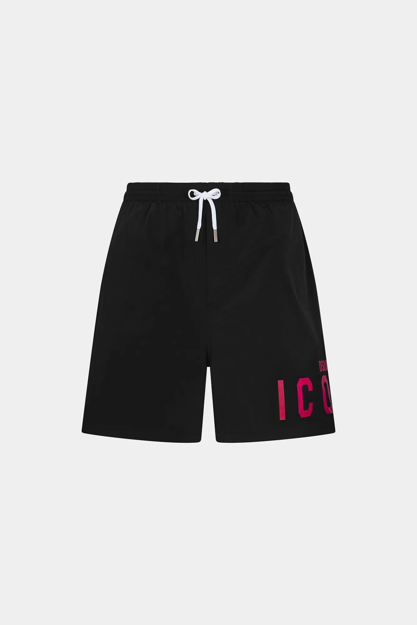 Be Icon Boxer<Dsquared2 Shop