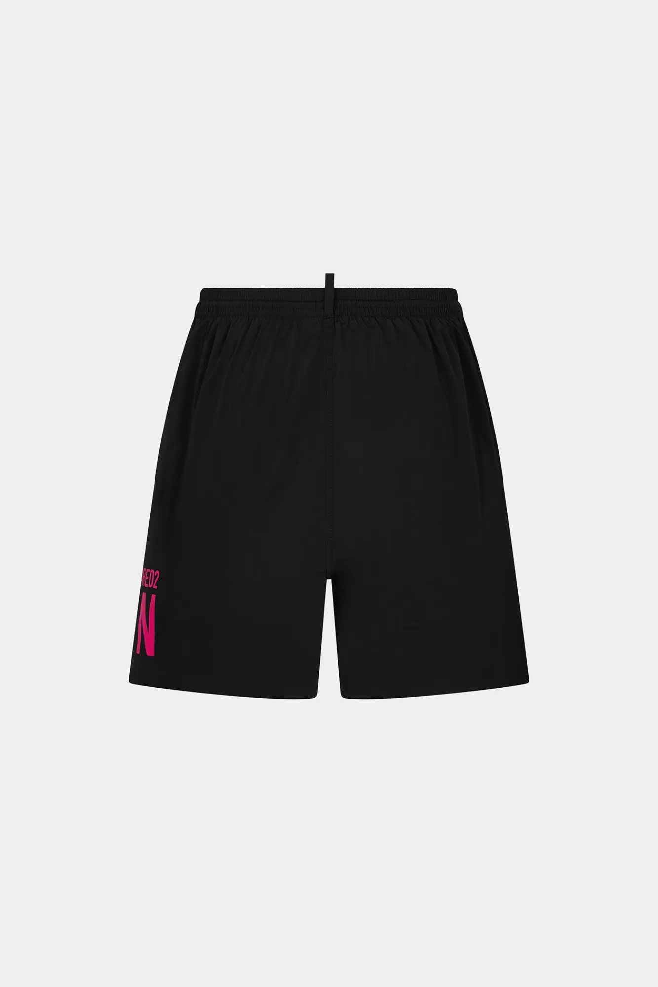 Be Icon Boxer<Dsquared2 Shop