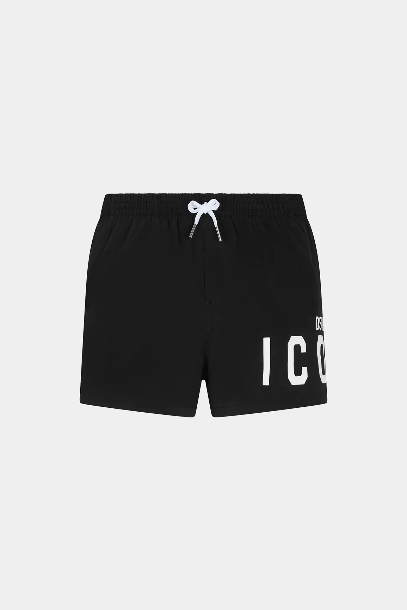 Be Icon Boxer Midi<Dsquared2 Best