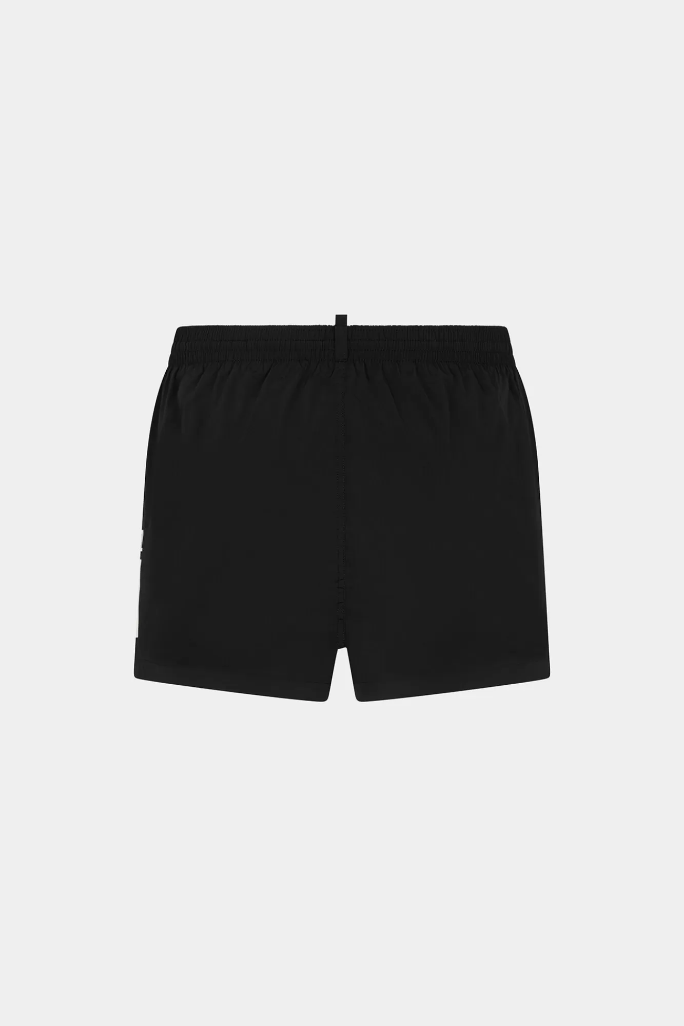 Be Icon Boxer Midi<Dsquared2 Best