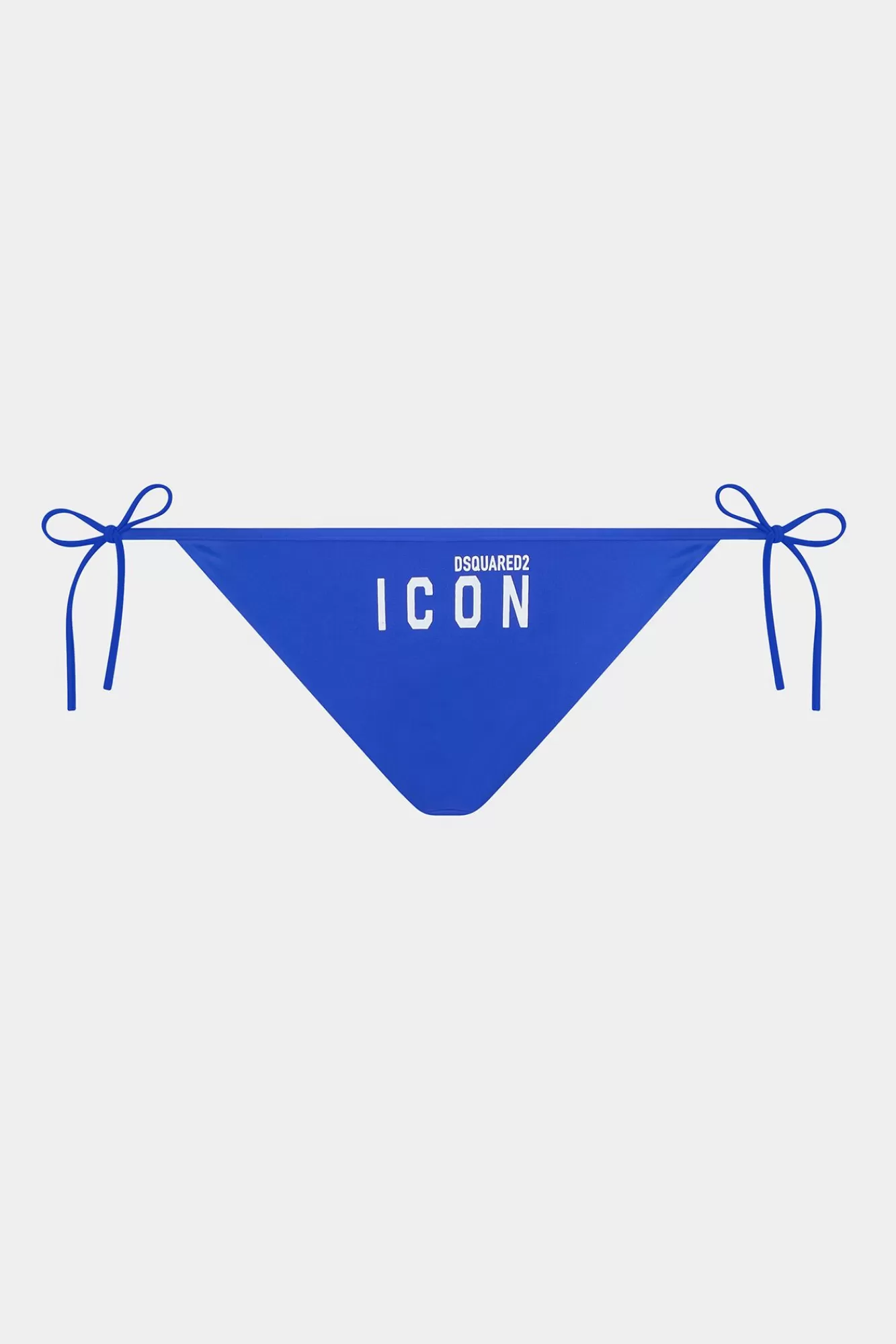 Be Icon Brief<Dsquared2 Clearance