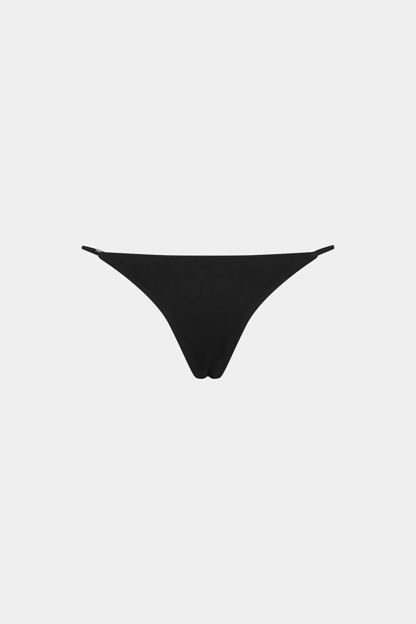 Be Icon Brief<Dsquared2 Outlet