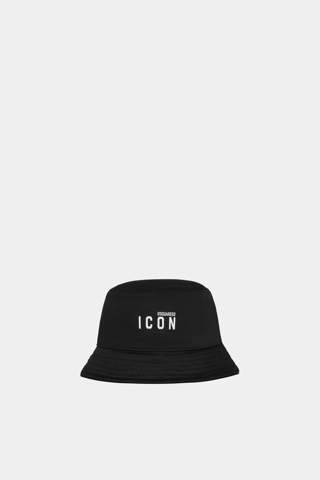 Be Icon Bucket<Dsquared2 Online