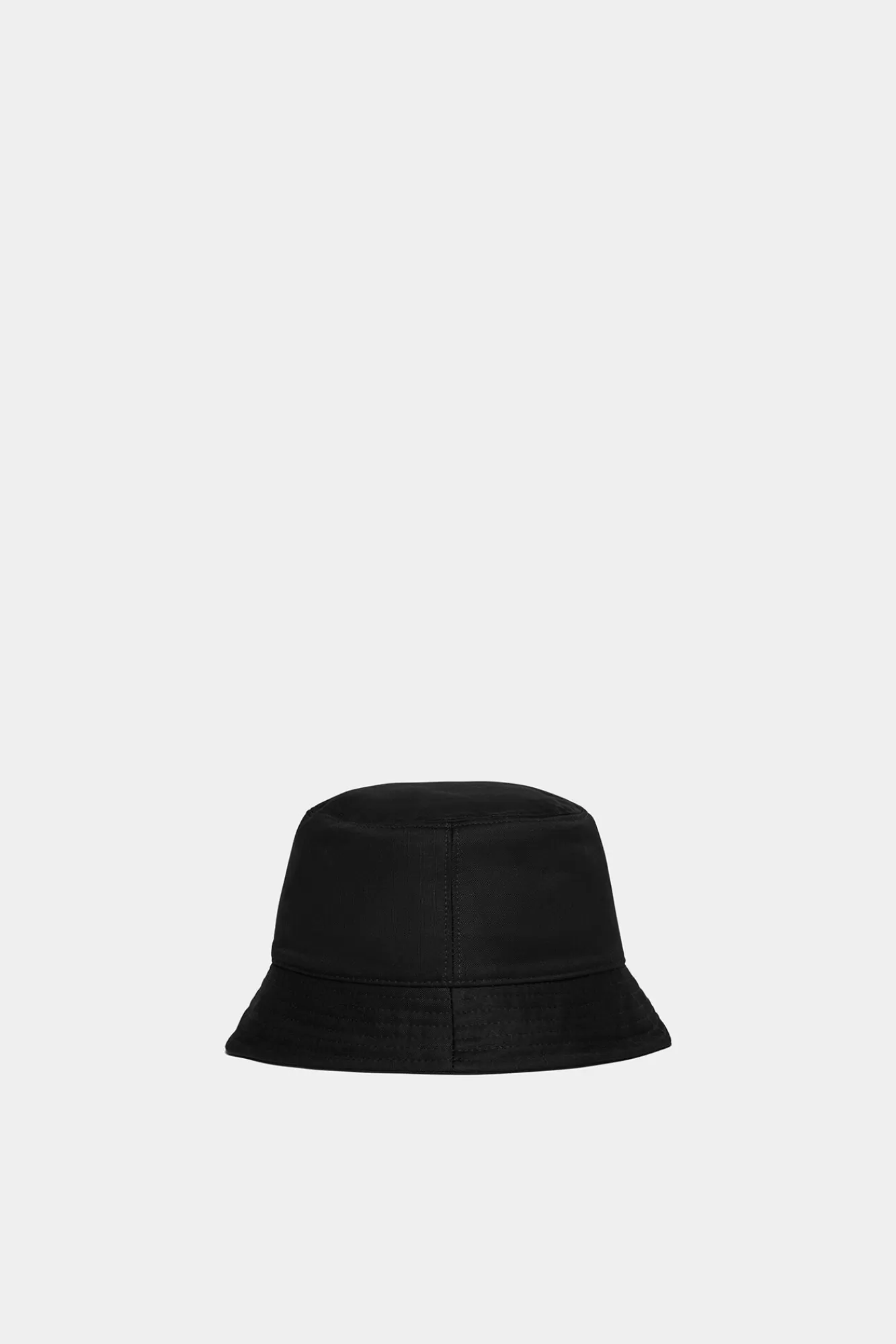 Be Icon Bucket<Dsquared2 Online